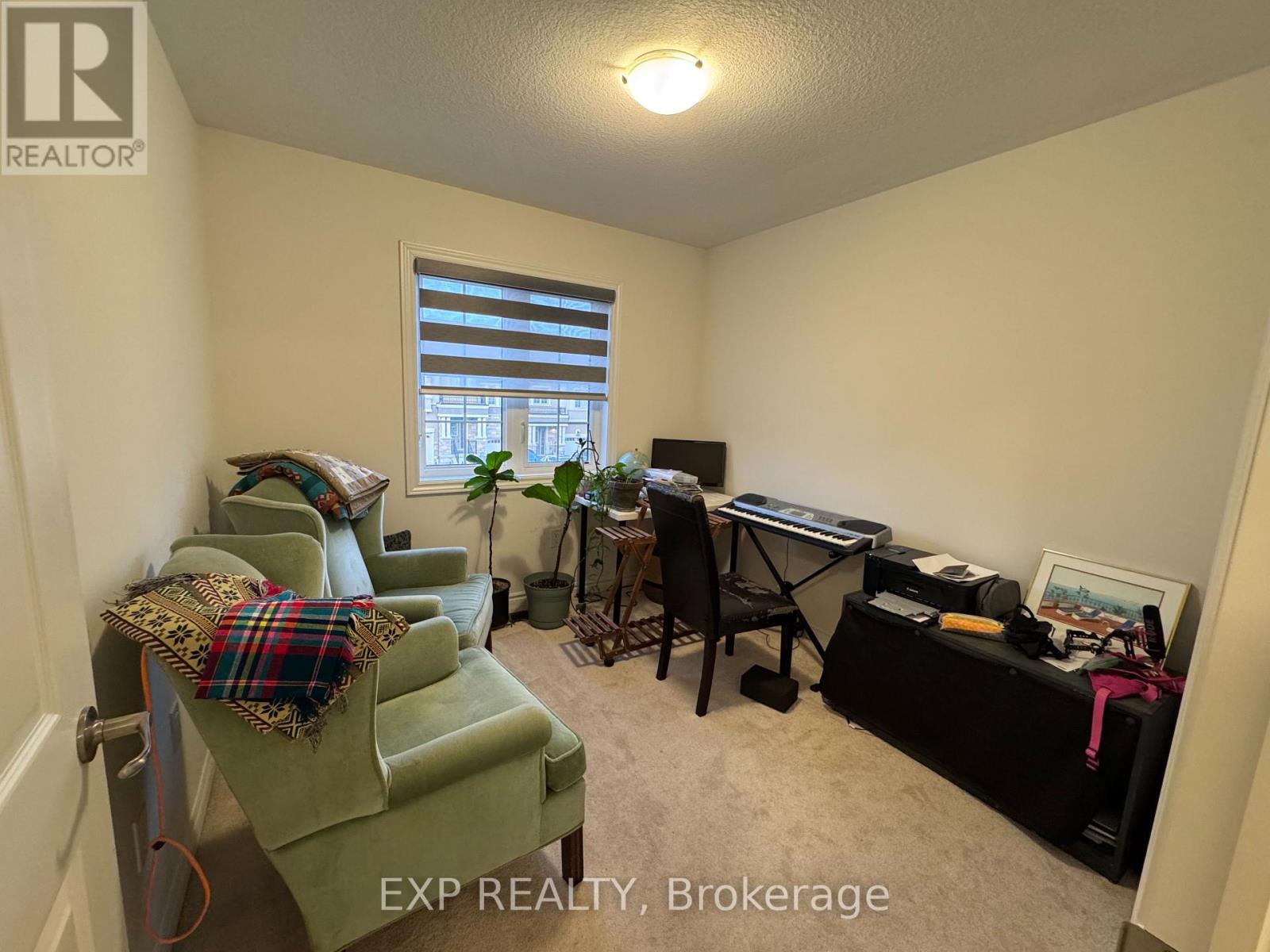 173 Flagg Avenue, Brant, Ontario  N3L 0K5 - Photo 10 - X13677140