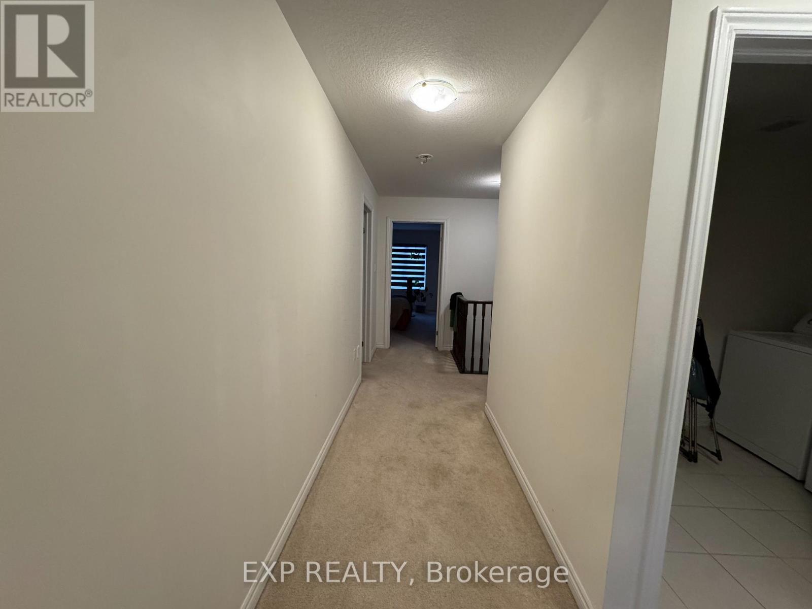 173 Flagg Avenue, Brant, Ontario  N3L 0K5 - Photo 11 - X13677140