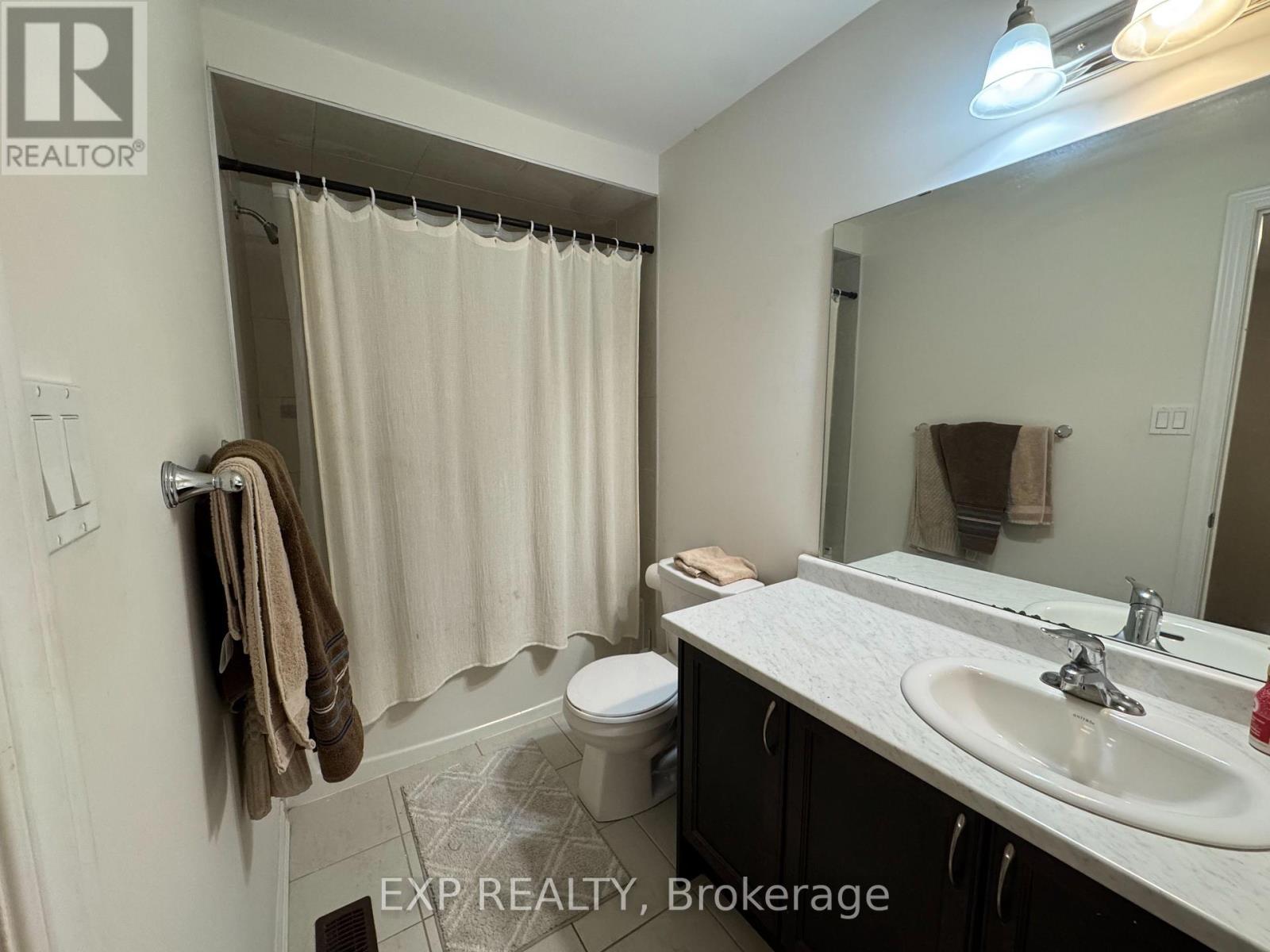 173 Flagg Avenue, Brant, Ontario  N3L 0K5 - Photo 12 - X13677140