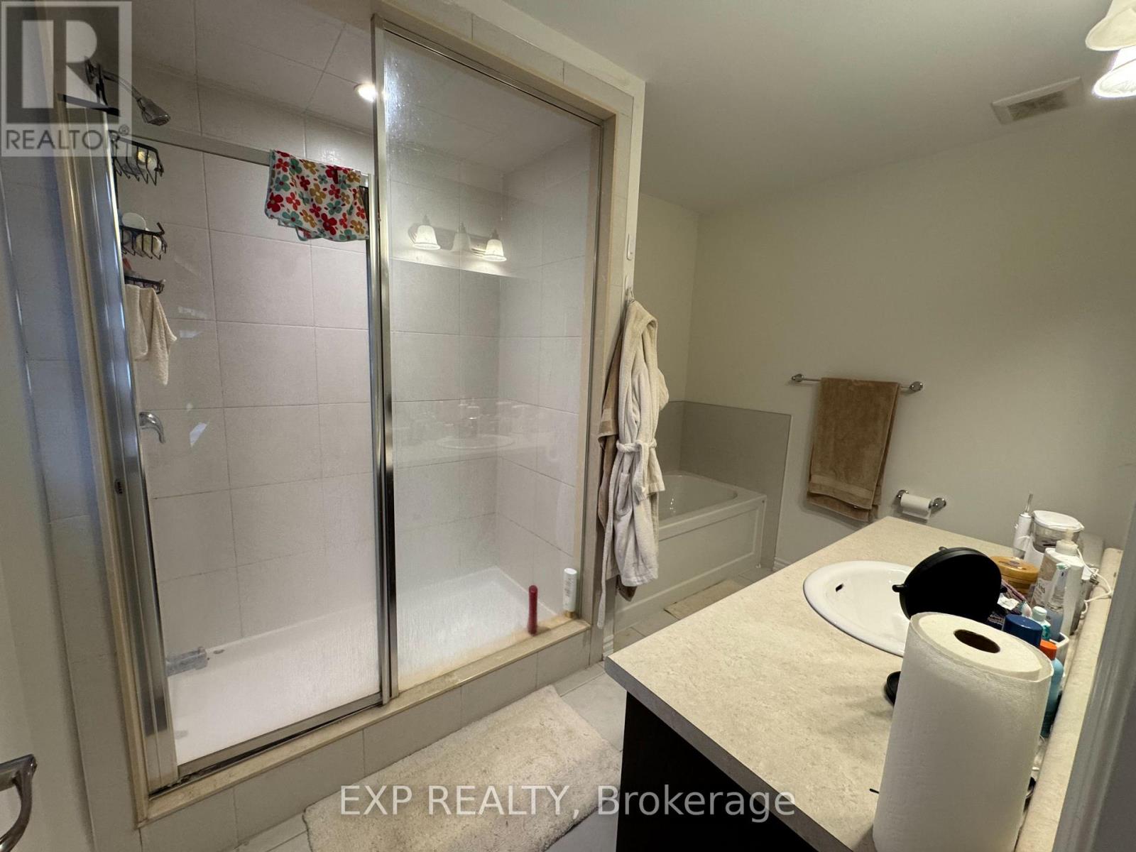 173 Flagg Avenue, Brant, Ontario  N3L 0K5 - Photo 14 - X13677140