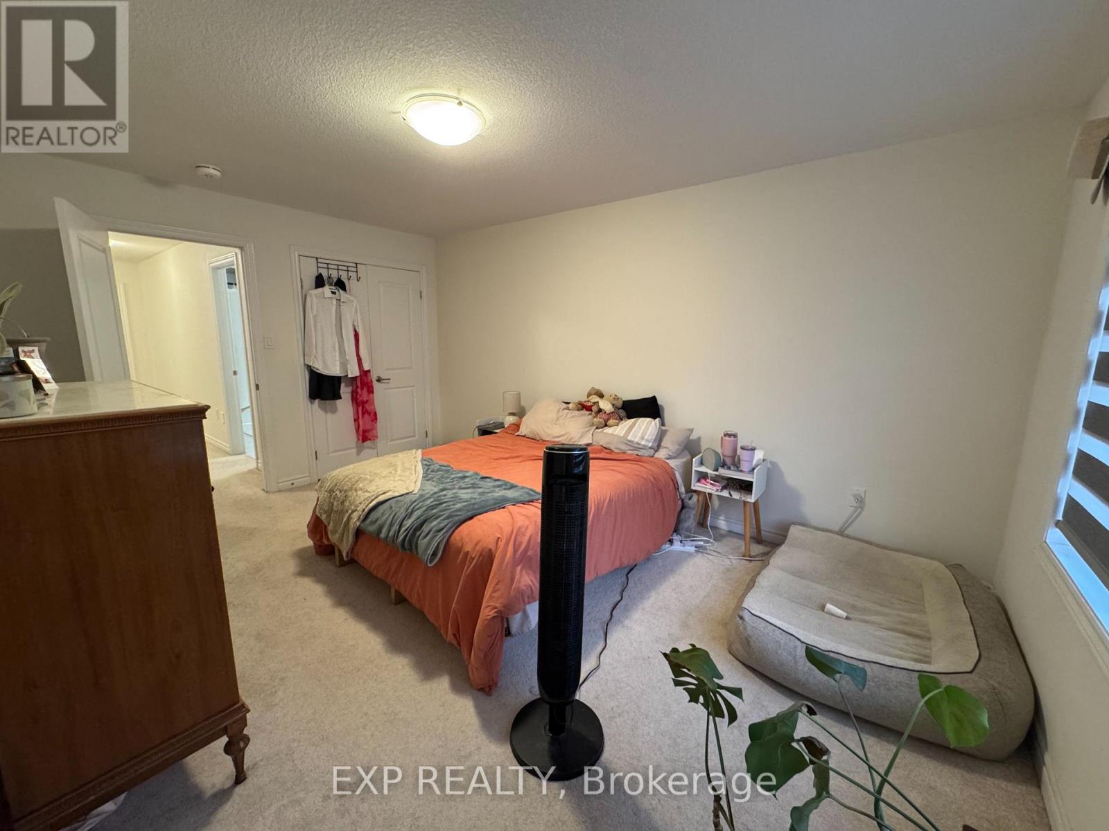 173 Flagg Avenue, Brant, Ontario  N3L 0K5 - Photo 15 - X13677140