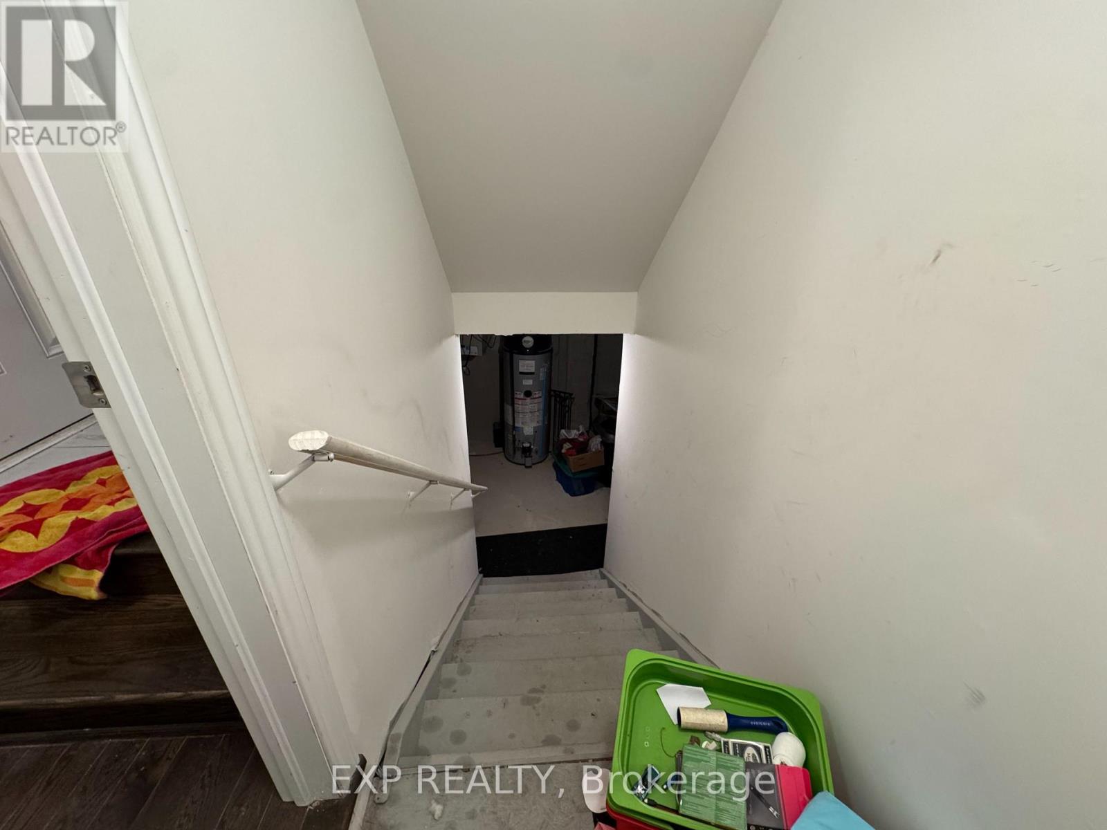 173 Flagg Avenue, Brant, Ontario  N3L 0K5 - Photo 16 - X13677140