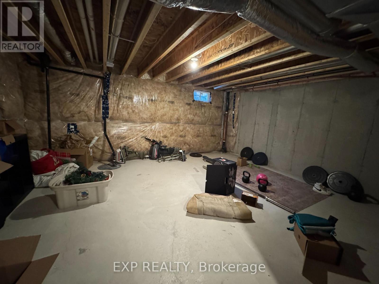 173 Flagg Avenue, Brant, Ontario  N3L 0K5 - Photo 17 - X13677140