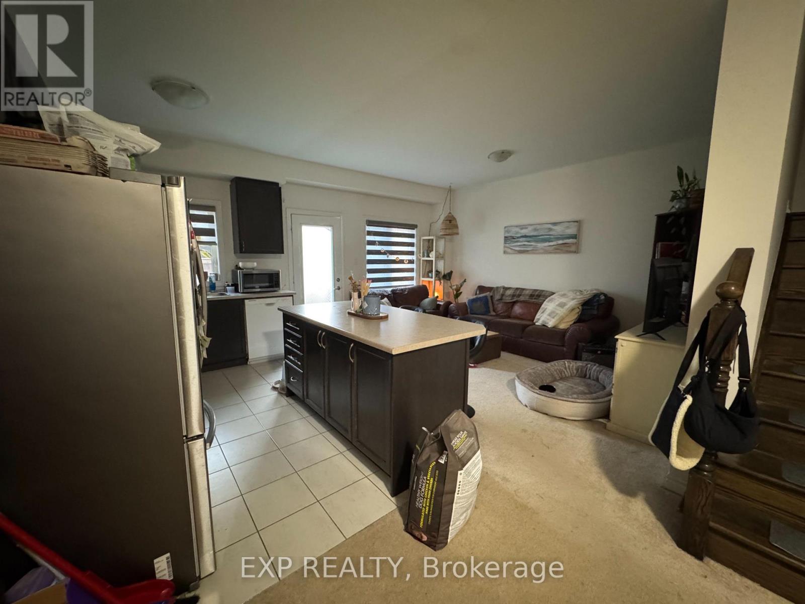173 Flagg Avenue, Brant, Ontario  N3L 0K5 - Photo 2 - X13677140