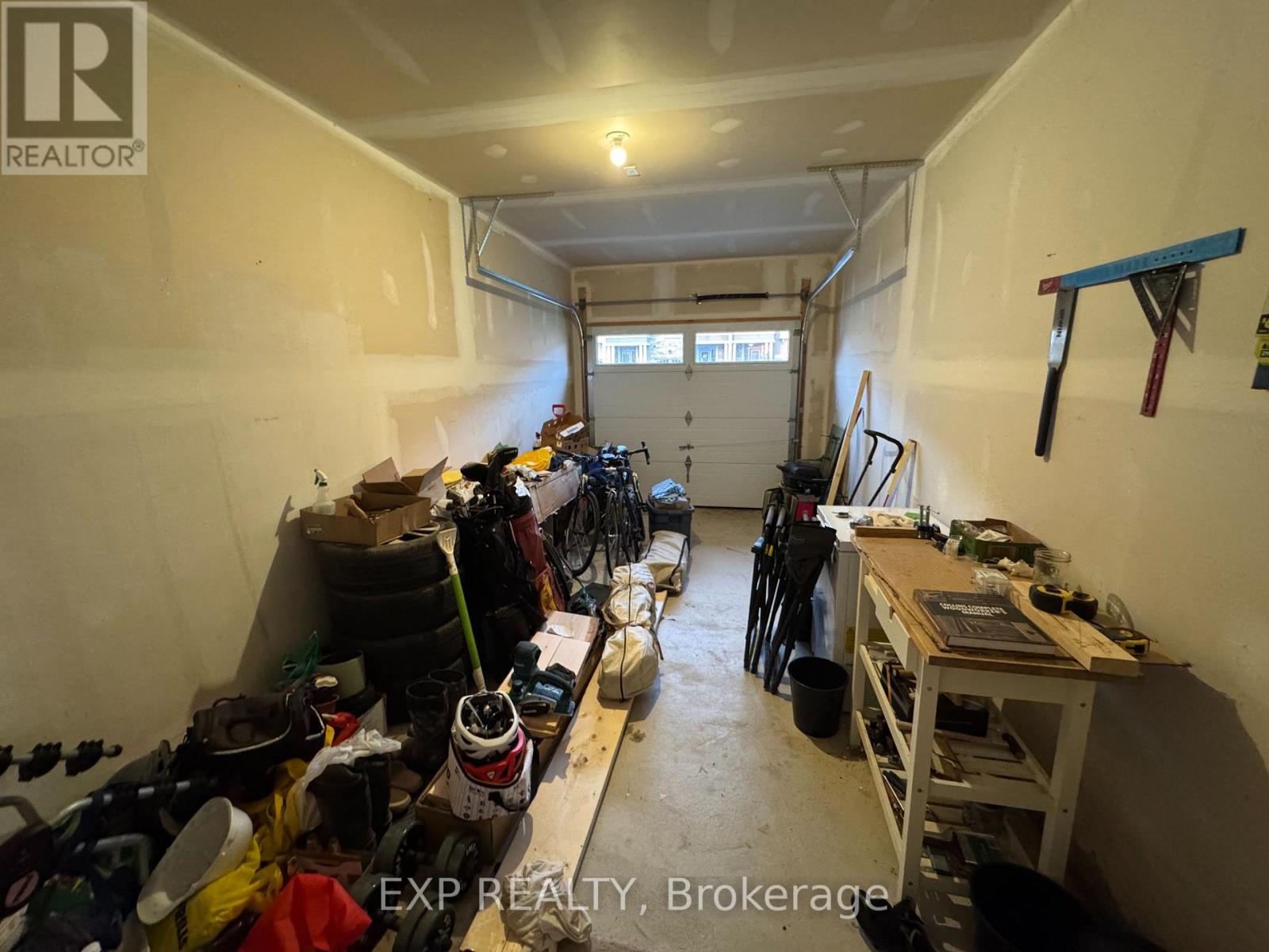 173 Flagg Avenue, Brant, Ontario  N3L 0K5 - Photo 20 - X13677140