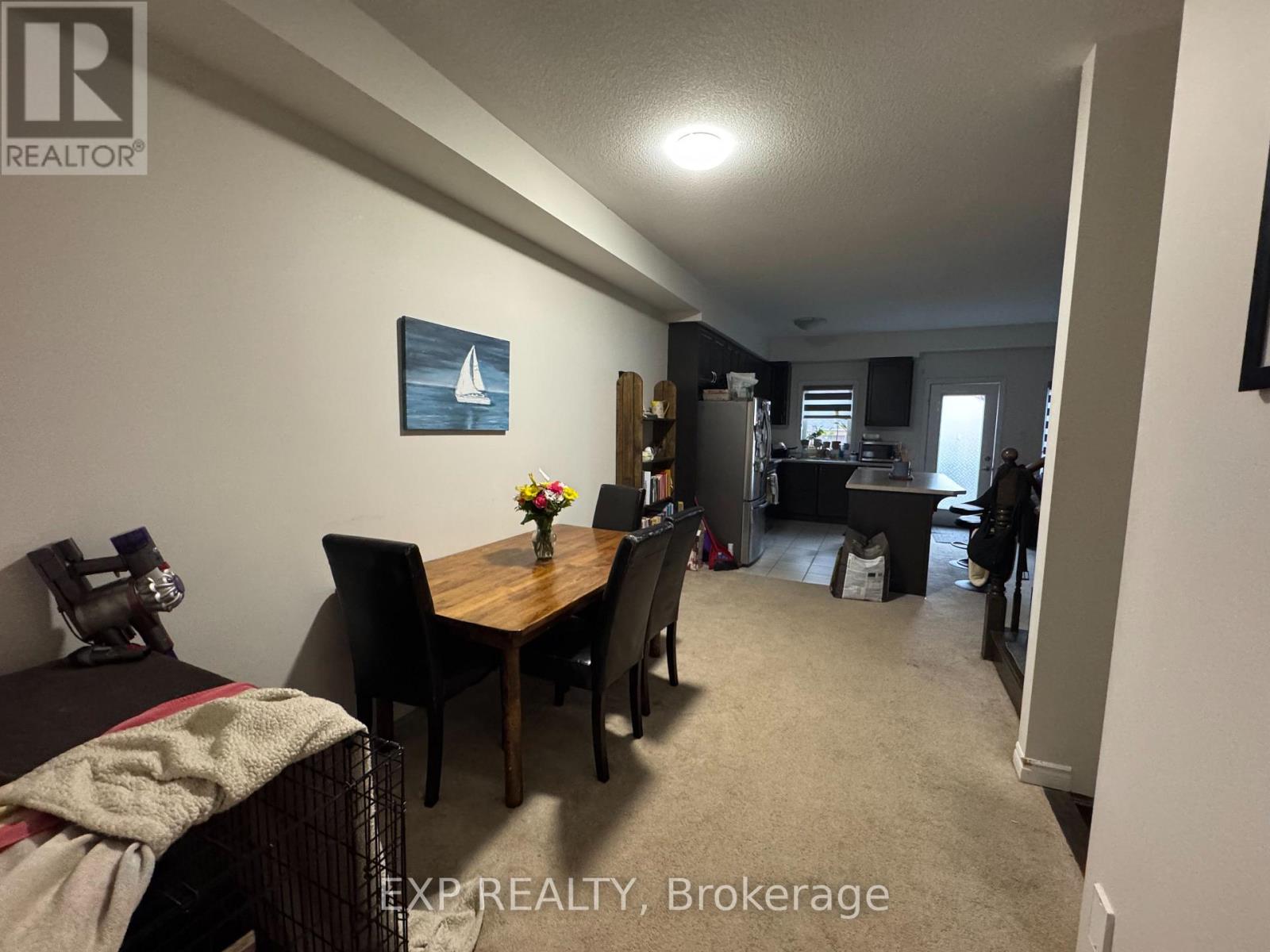 173 Flagg Avenue, Brant, Ontario  N3L 0K5 - Photo 3 - X13677140