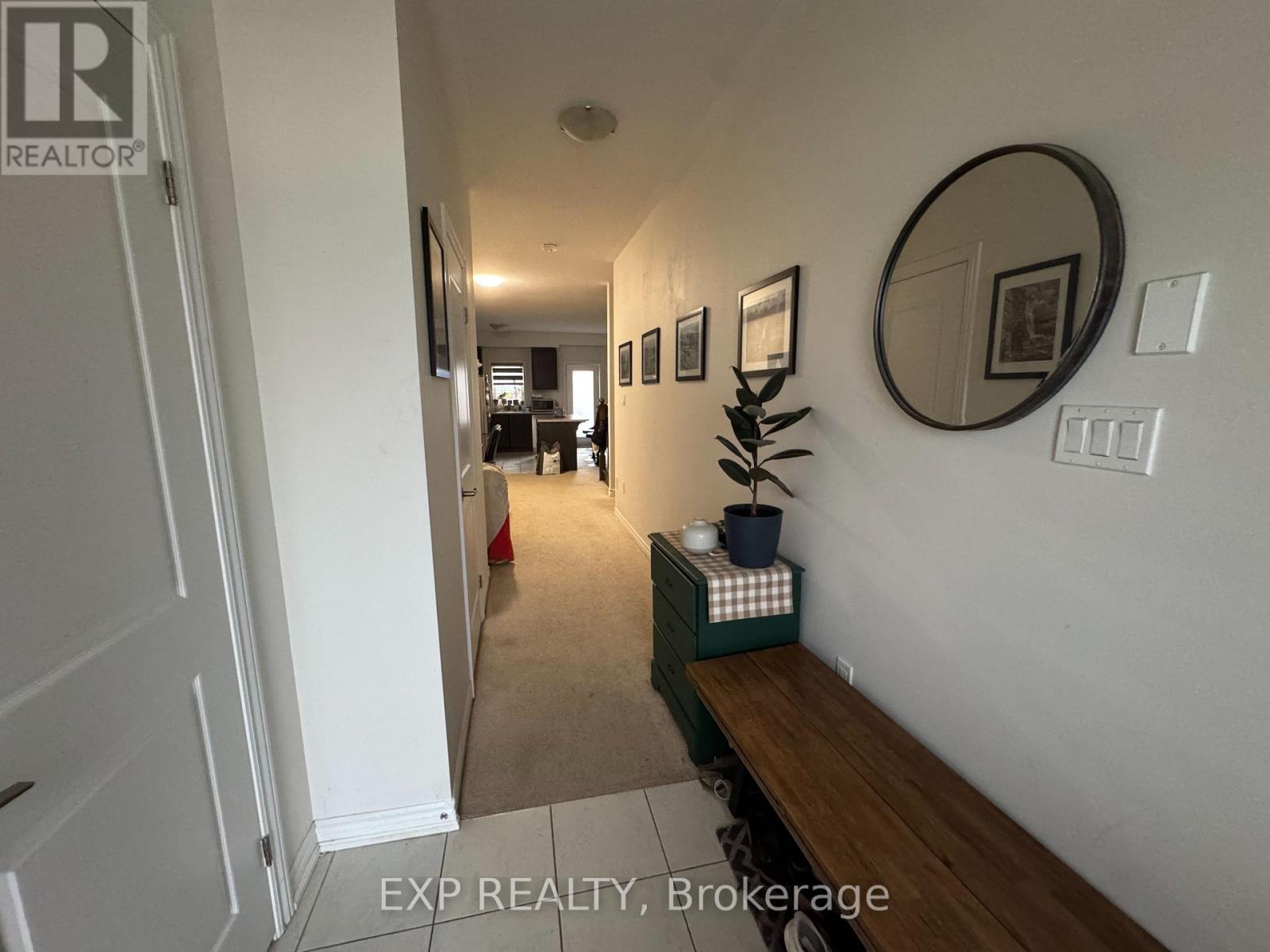 173 Flagg Avenue, Brant, Ontario  N3L 0K5 - Photo 4 - X13677140