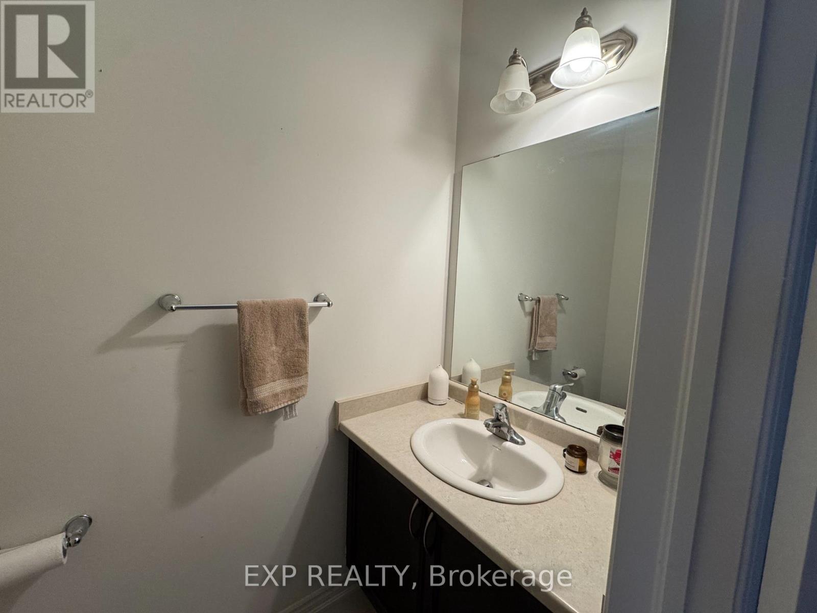 173 Flagg Avenue, Brant, Ontario  N3L 0K5 - Photo 5 - X13677140