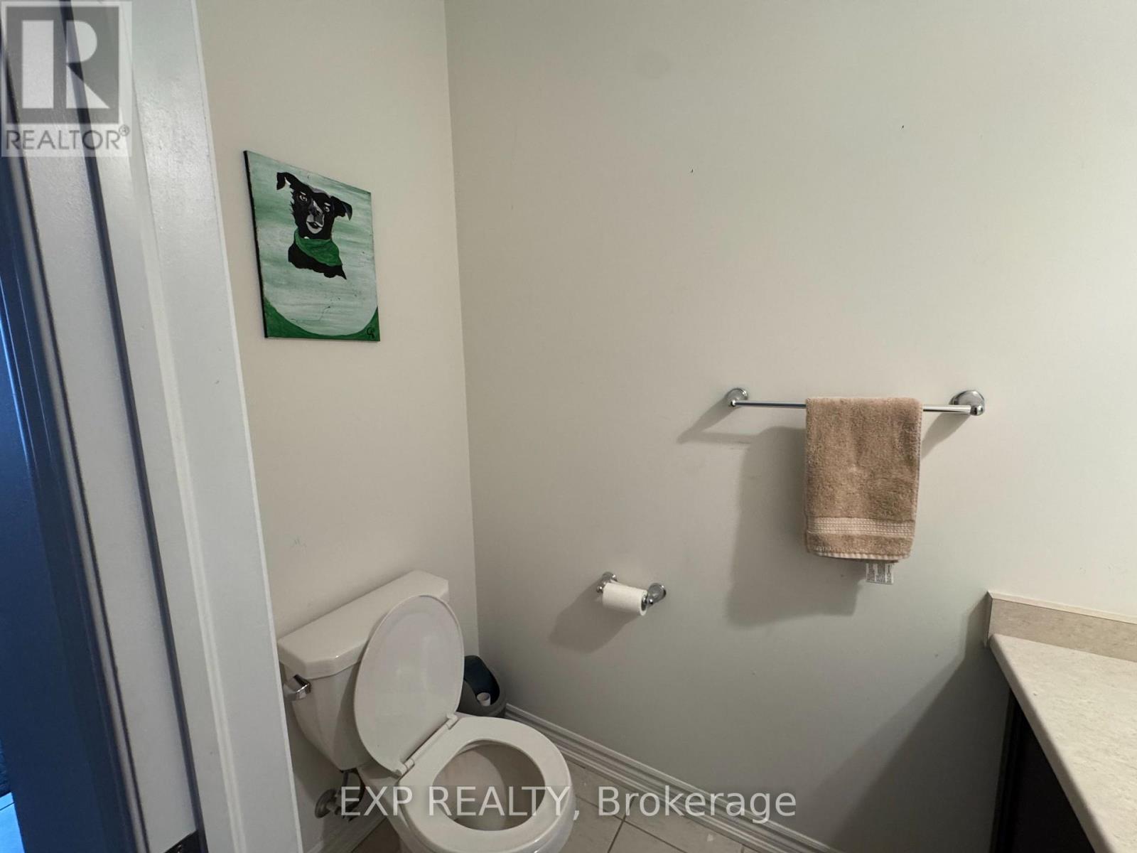 173 Flagg Avenue, Brant, Ontario  N3L 0K5 - Photo 6 - X13677140