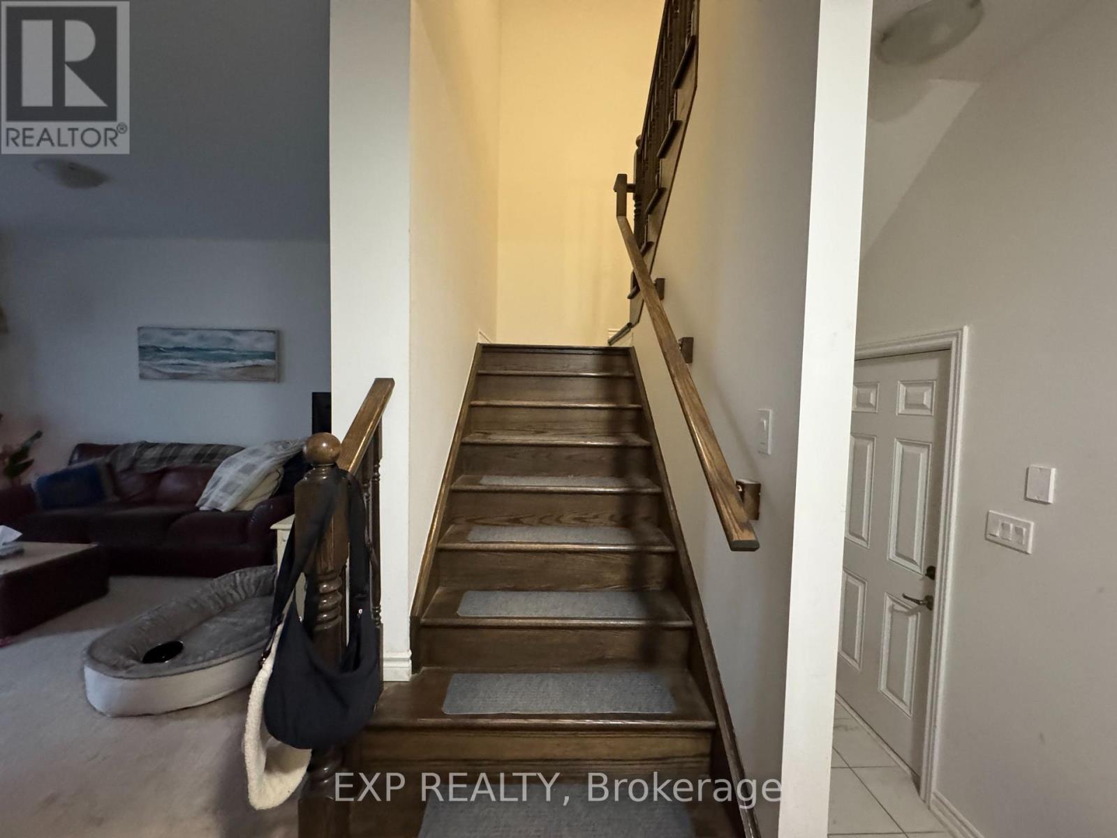 173 Flagg Avenue, Brant, Ontario  N3L 0K5 - Photo 7 - X13677140