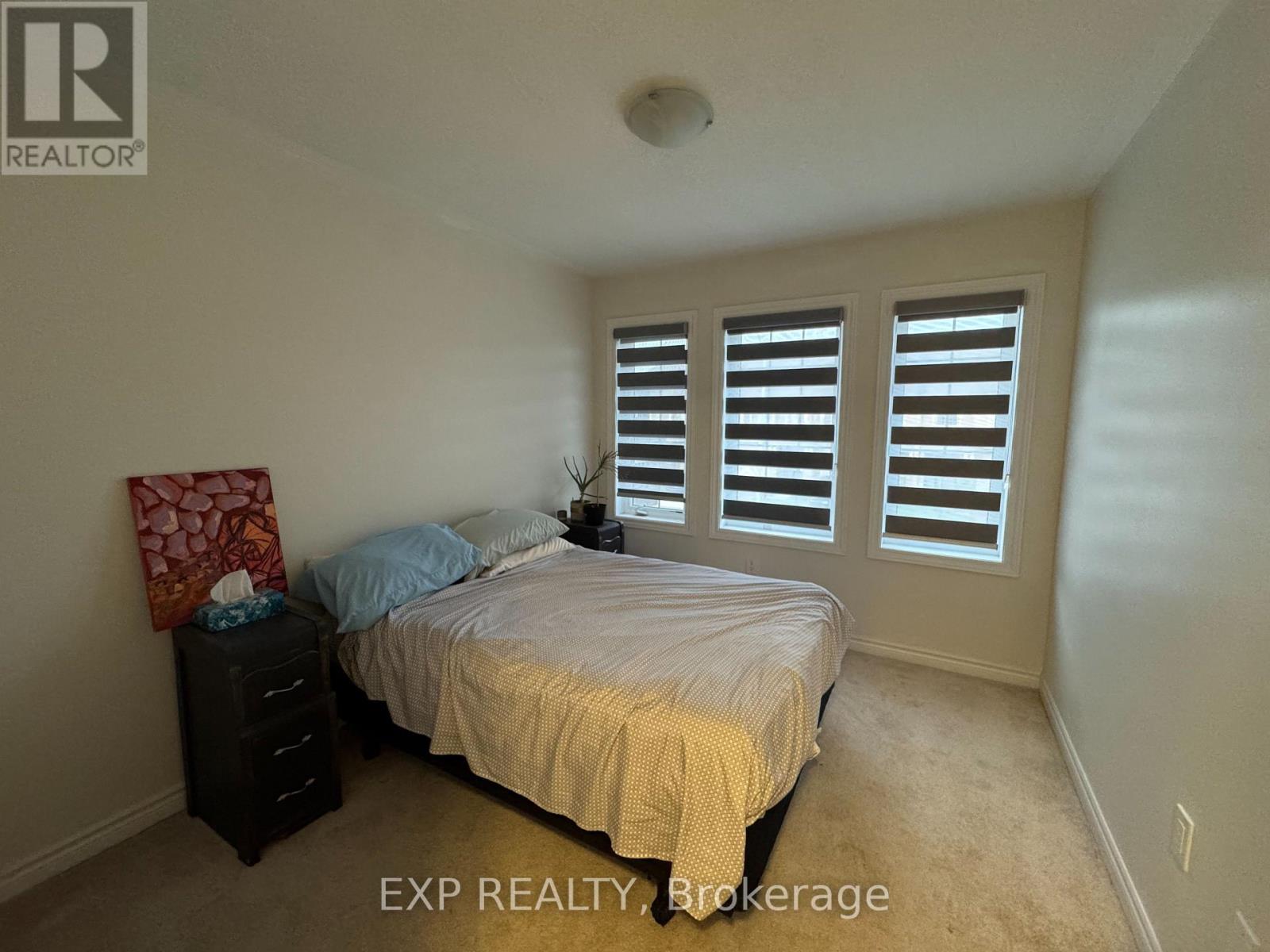 173 Flagg Avenue, Brant, Ontario  N3L 0K5 - Photo 8 - X13677140