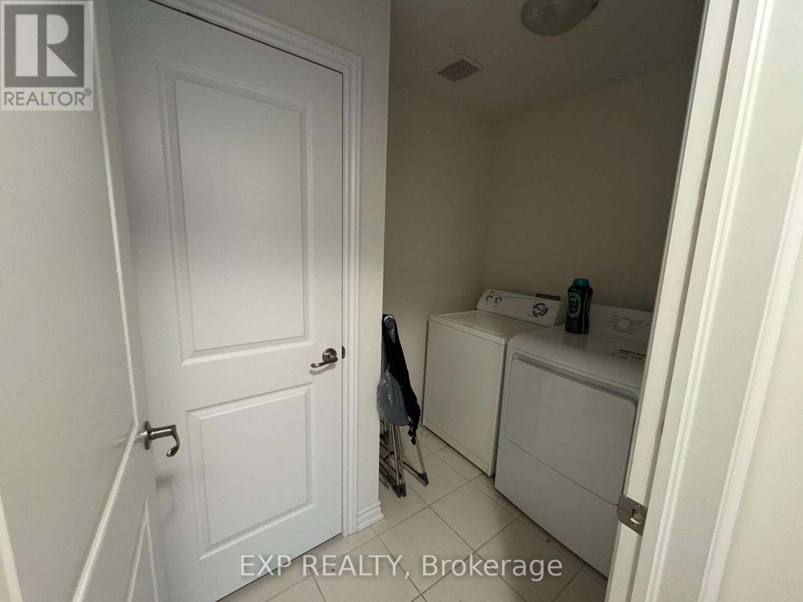 173 Flagg Avenue, Brant, Ontario  N3L 0K5 - Photo 9 - X13677140