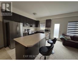 173 FLAGG AVENUE, Brant, Ontario