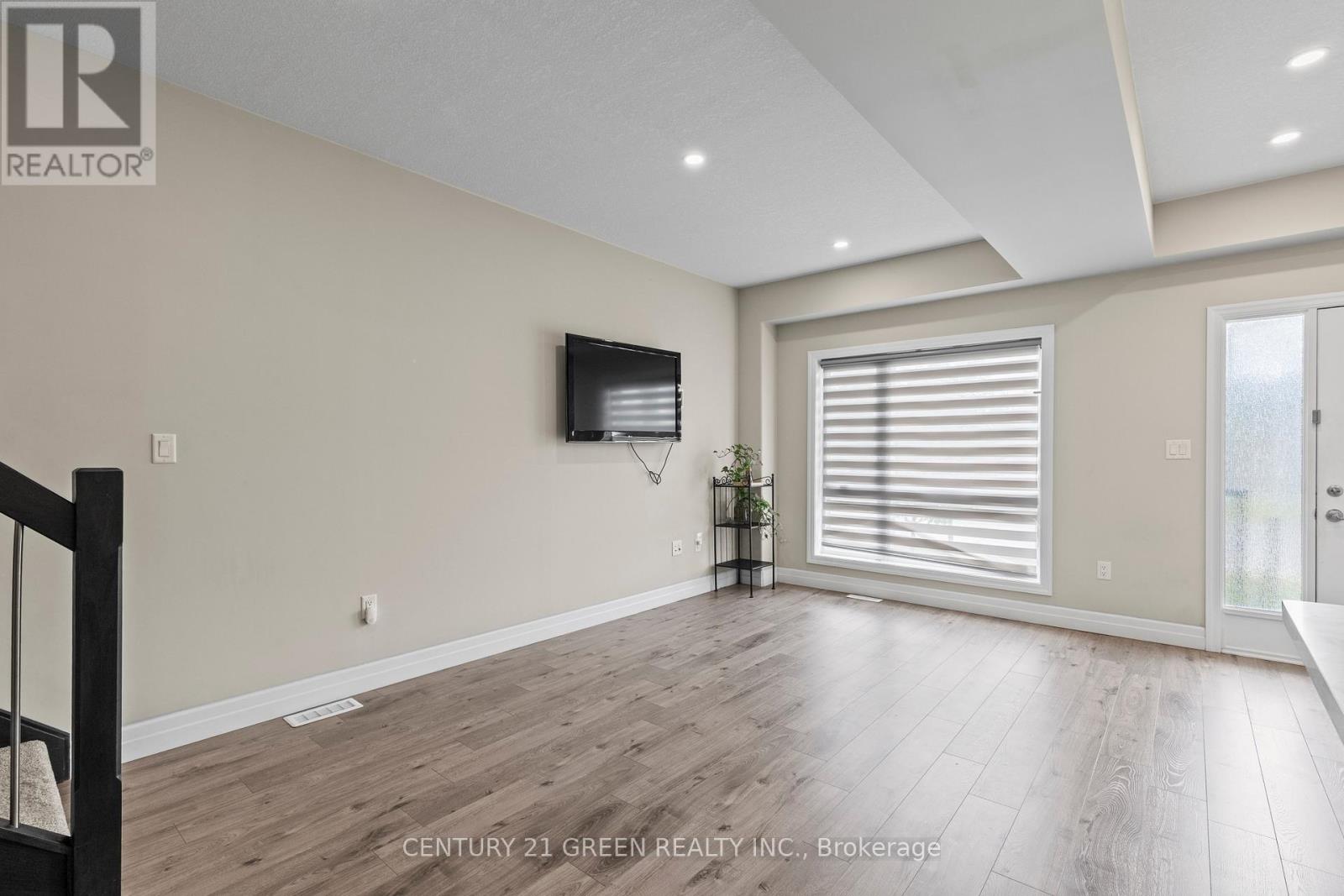 851 Sarnia Road, London North, Ontario  N6H 0K3 - Photo 11 - X13677142