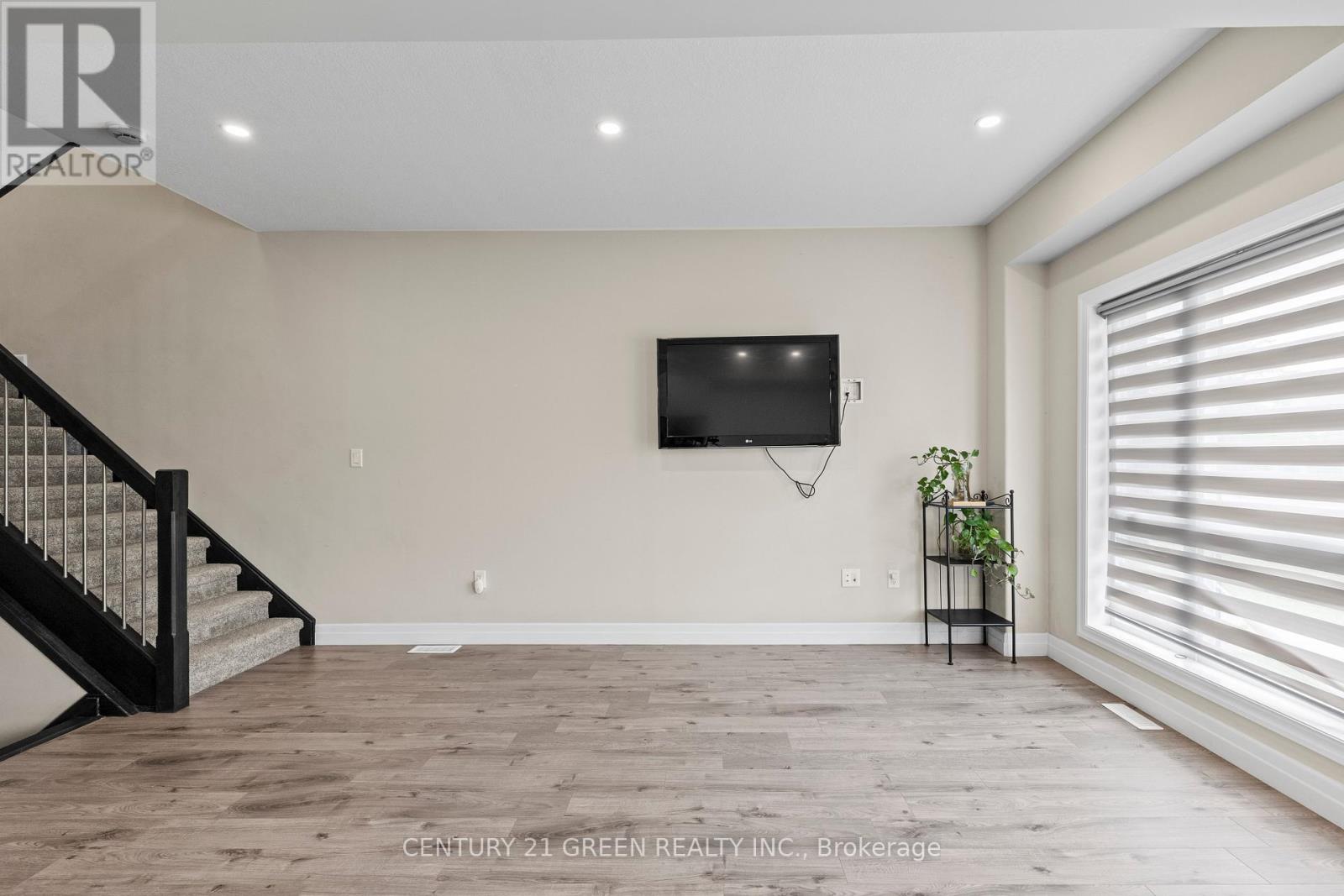 851 Sarnia Road, London North, Ontario  N6H 0K3 - Photo 12 - X13677142