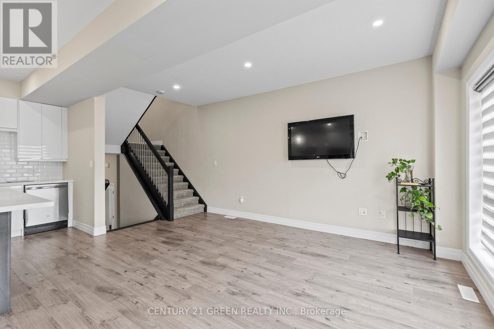 851 Sarnia Road, London North, Ontario  N6H 0K3 - Photo 13 - X13677142