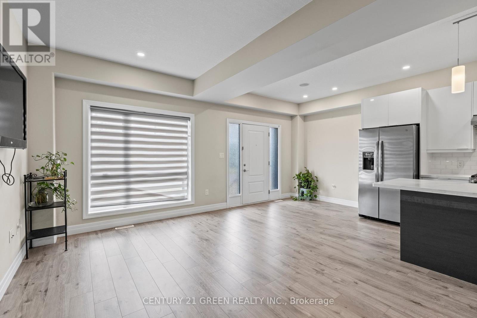 851 Sarnia Road, London North, Ontario  N6H 0K3 - Photo 14 - X13677142