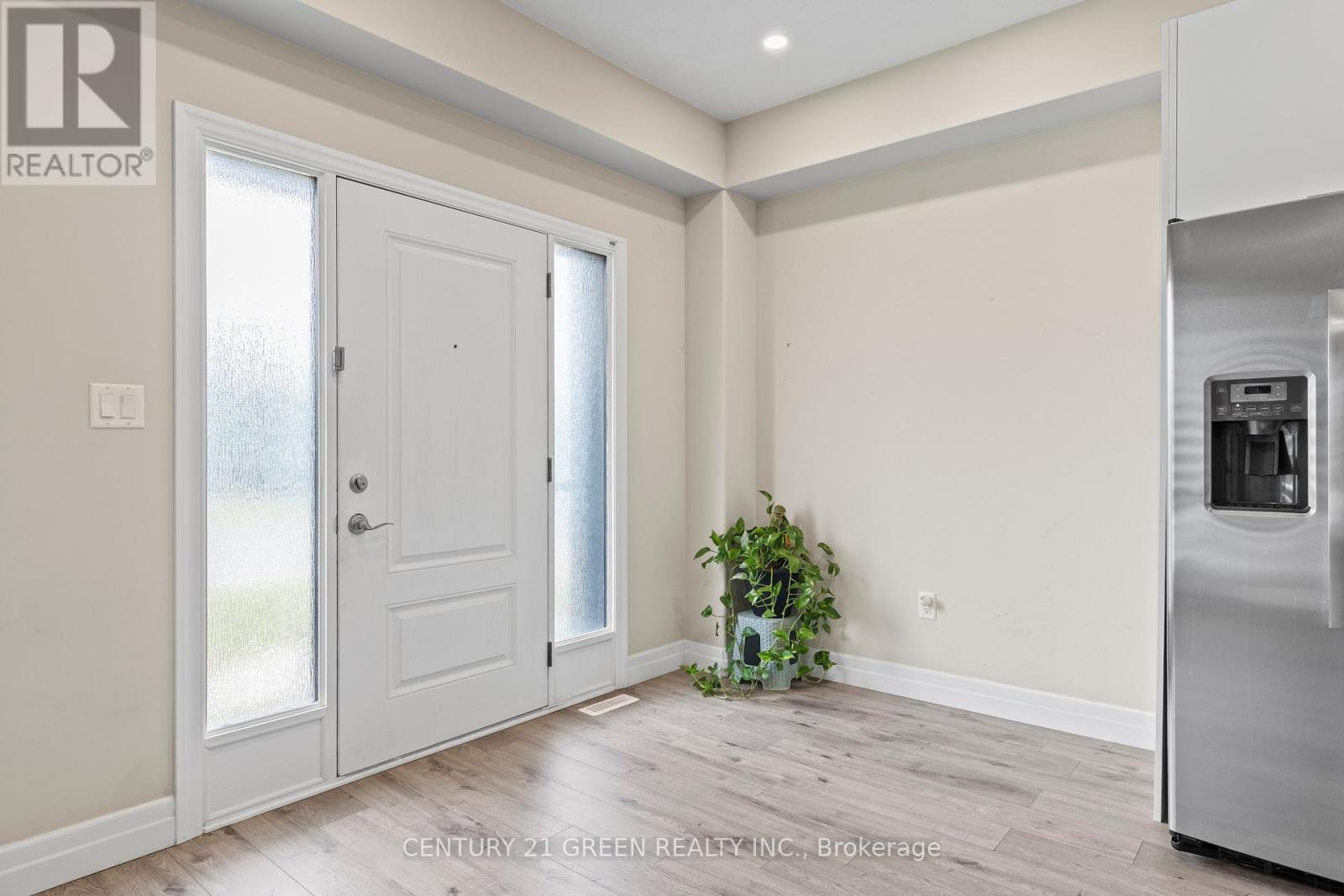851 Sarnia Road, London North, Ontario  N6H 0K3 - Photo 15 - X13677142