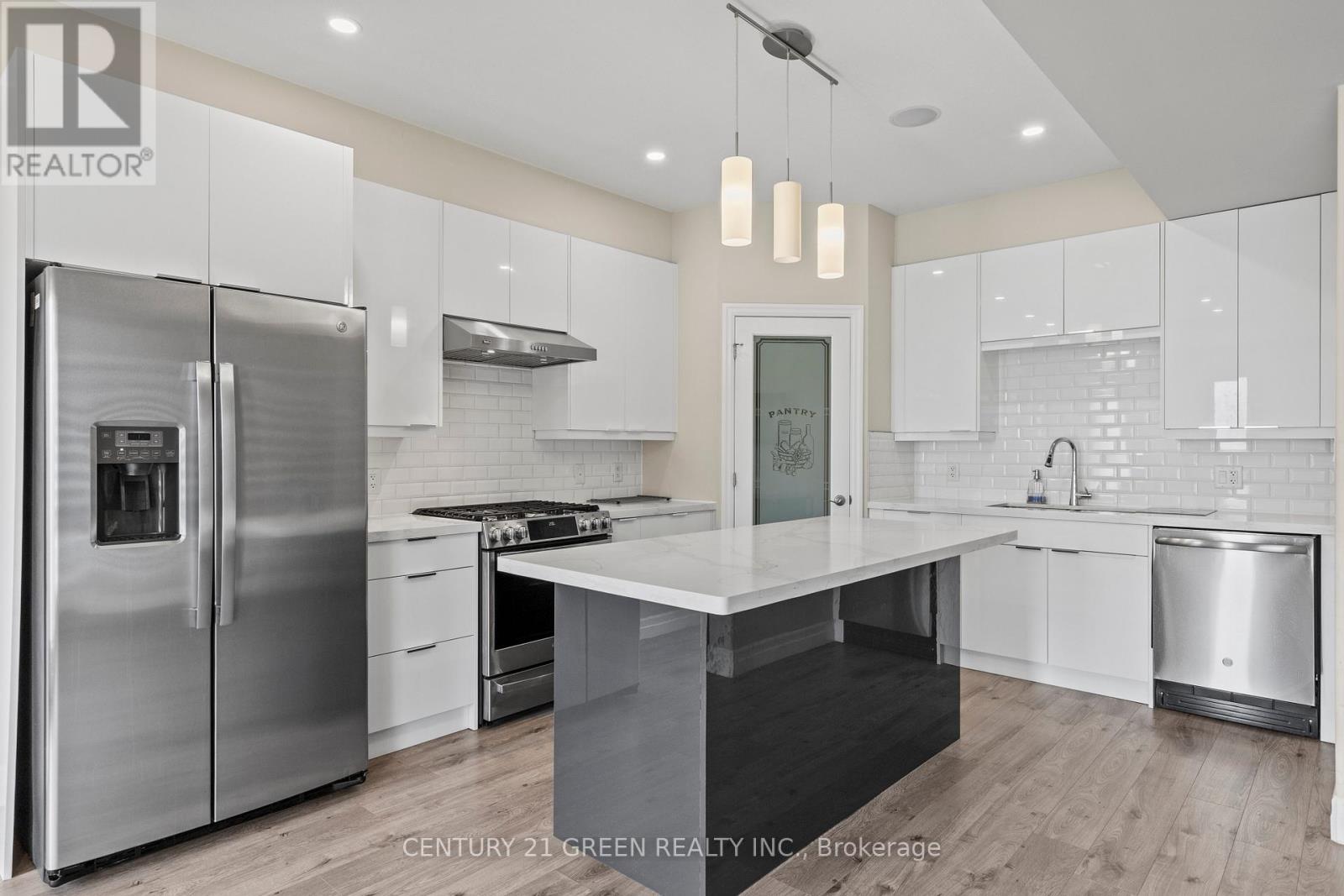 851 Sarnia Road, London North, Ontario  N6H 0K3 - Photo 16 - X13677142