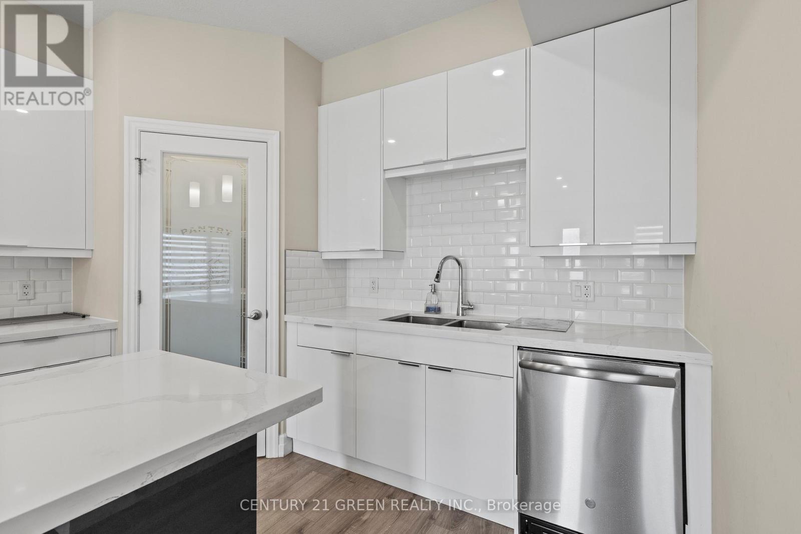 851 Sarnia Road, London North, Ontario  N6H 0K3 - Photo 18 - X13677142