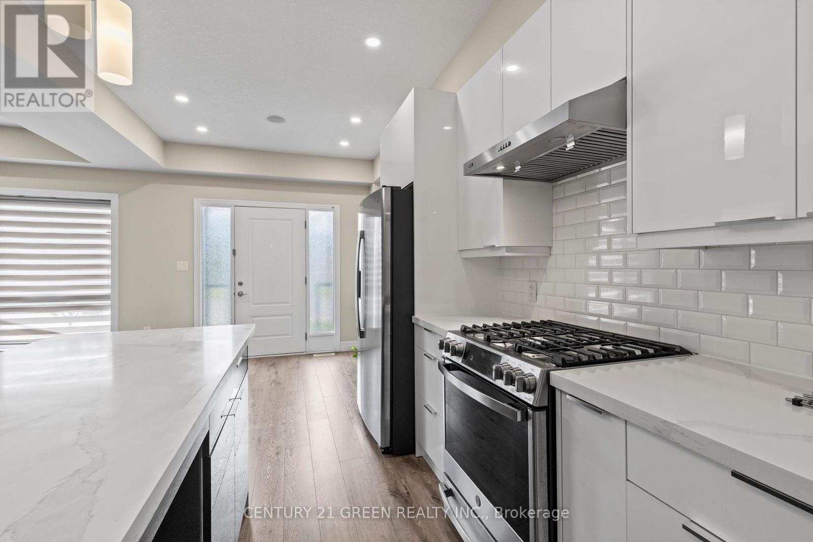 851 Sarnia Road, London North, Ontario  N6H 0K3 - Photo 19 - X13677142