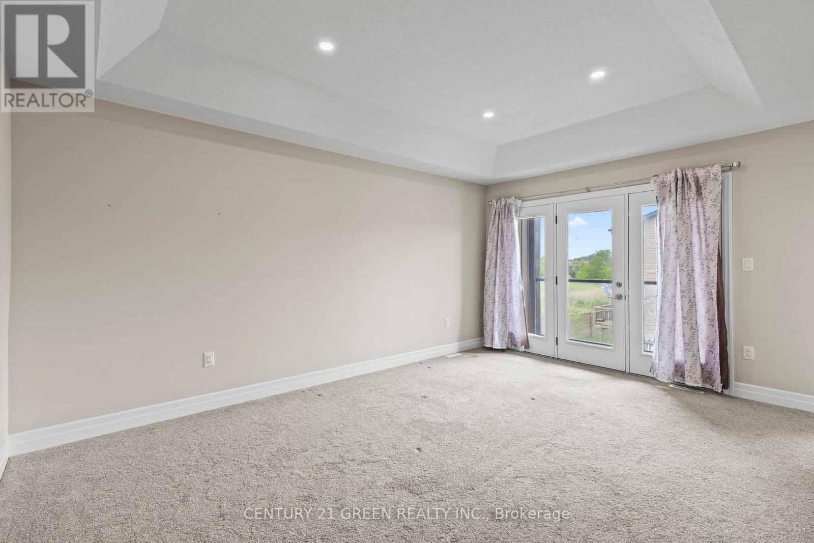 851 Sarnia Road, London North, Ontario  N6H 0K3 - Photo 21 - X13677142