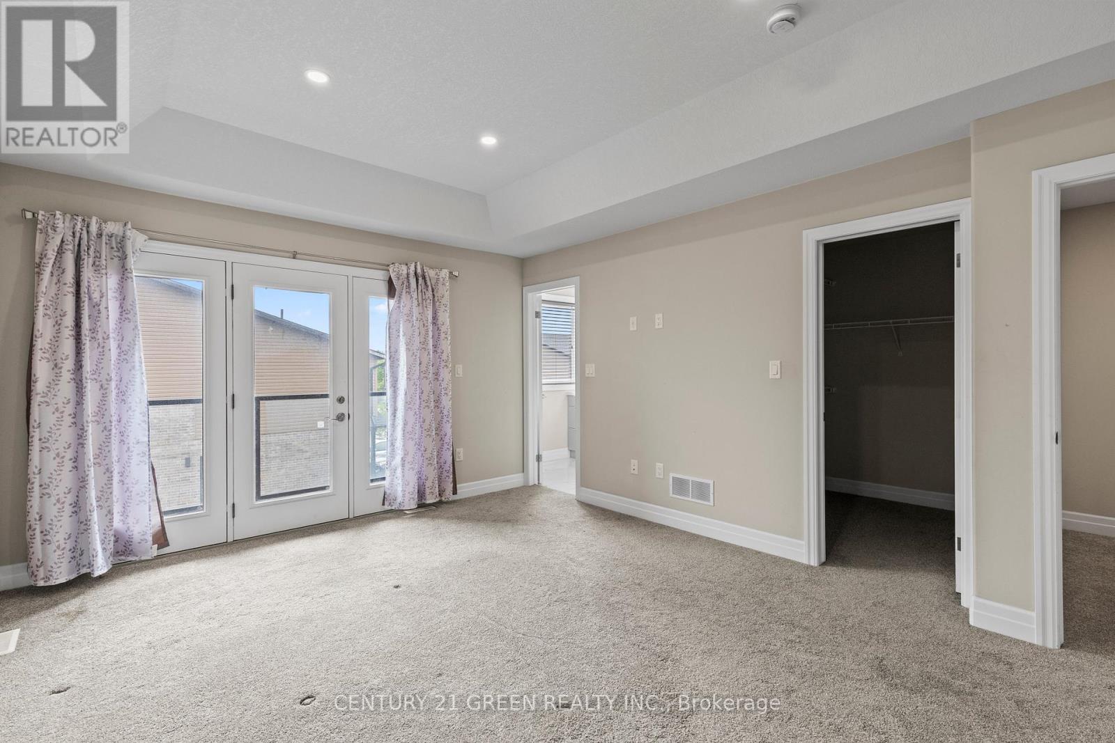 851 Sarnia Road, London North, Ontario  N6H 0K3 - Photo 22 - X13677142