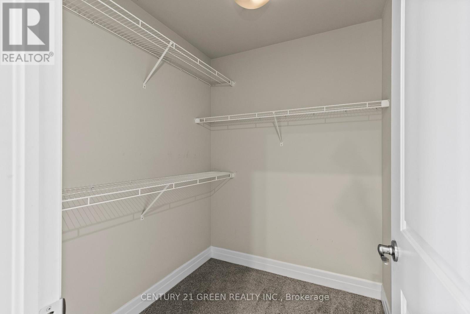 851 Sarnia Road, London North, Ontario  N6H 0K3 - Photo 23 - X13677142