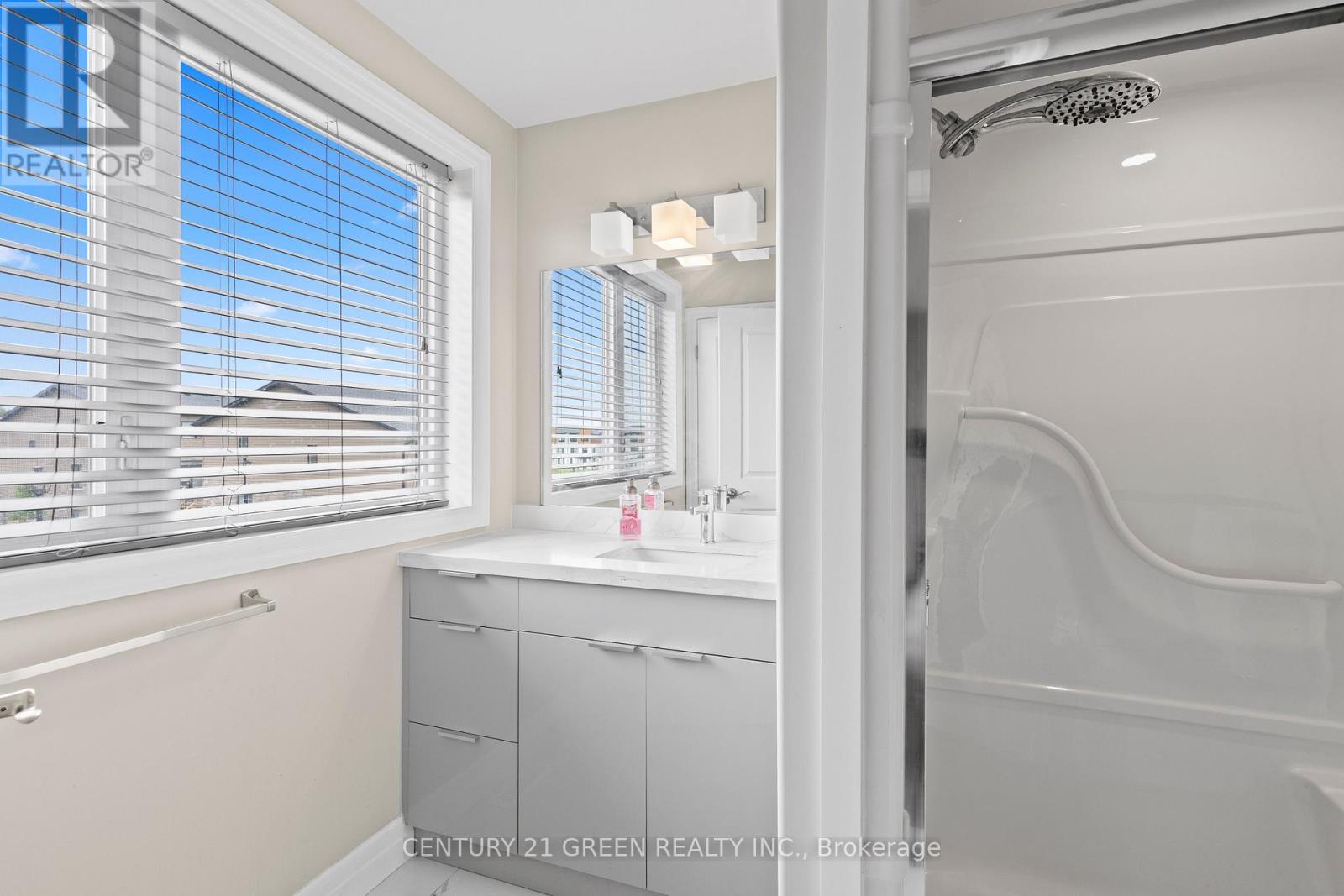 851 Sarnia Road, London North, Ontario  N6H 0K3 - Photo 25 - X13677142
