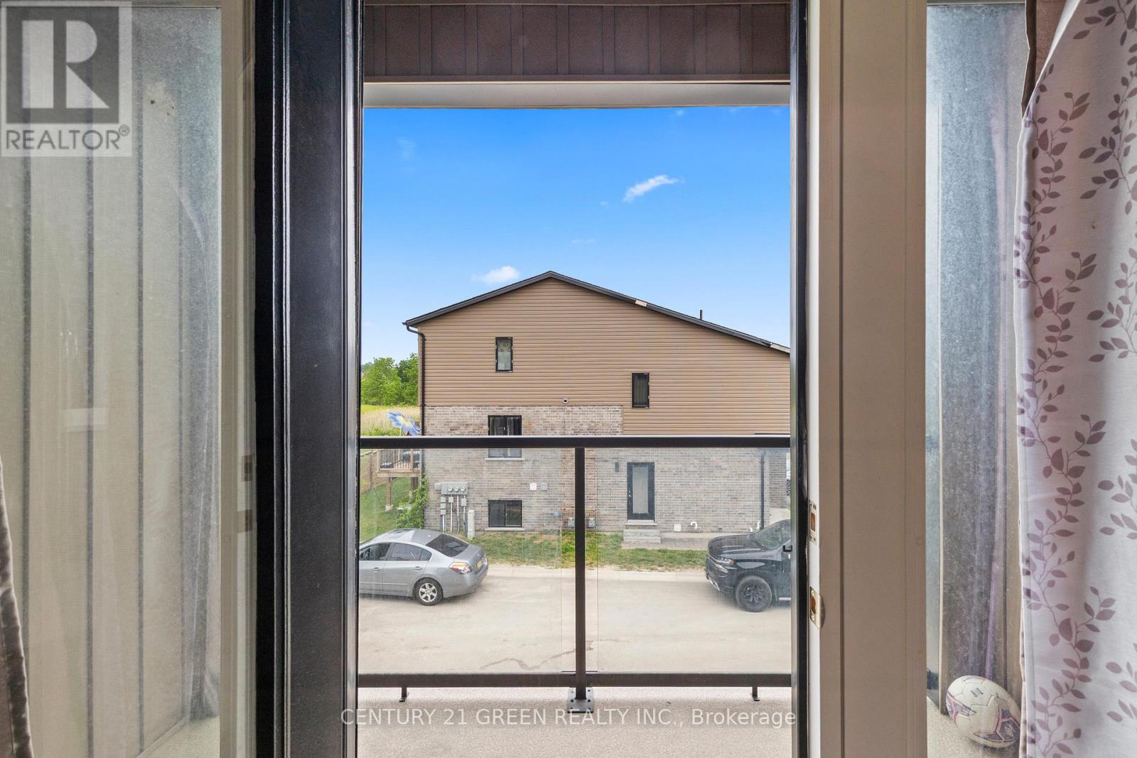 851 Sarnia Road, London North, Ontario  N6H 0K3 - Photo 26 - X13677142