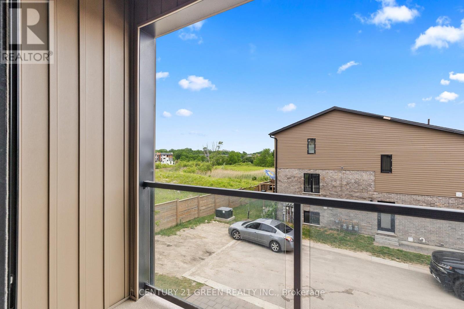 851 Sarnia Road, London North, Ontario  N6H 0K3 - Photo 27 - X13677142
