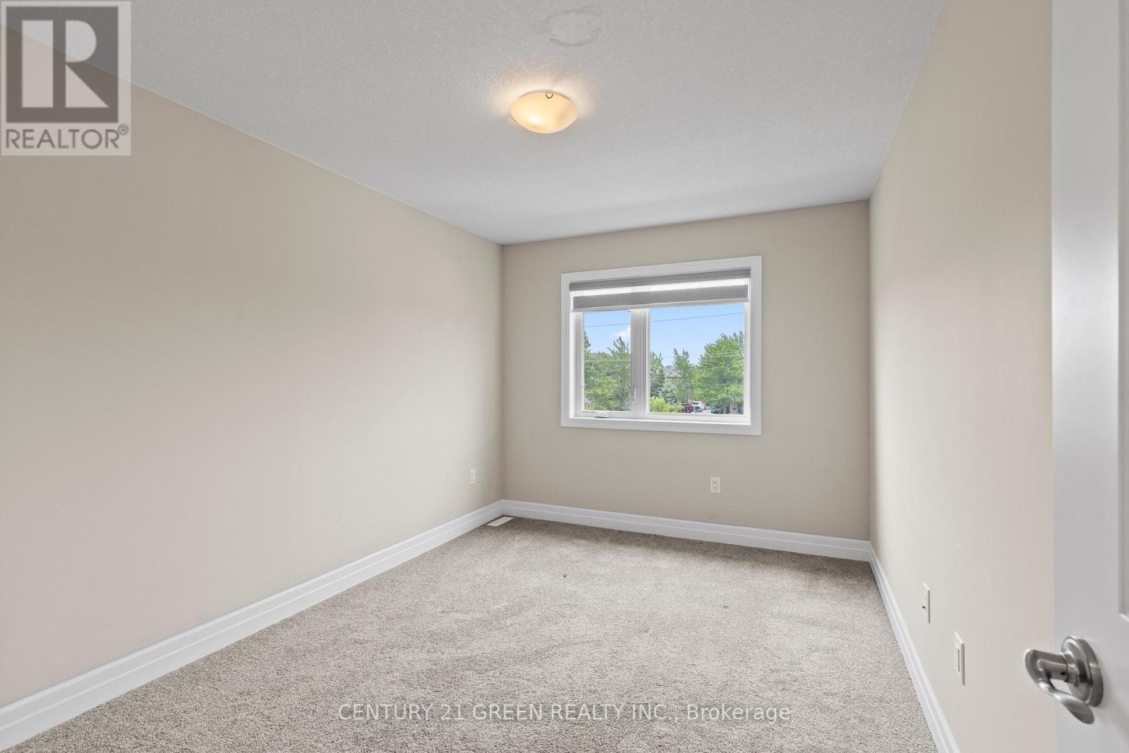 851 Sarnia Road, London North, Ontario  N6H 0K3 - Photo 28 - X13677142