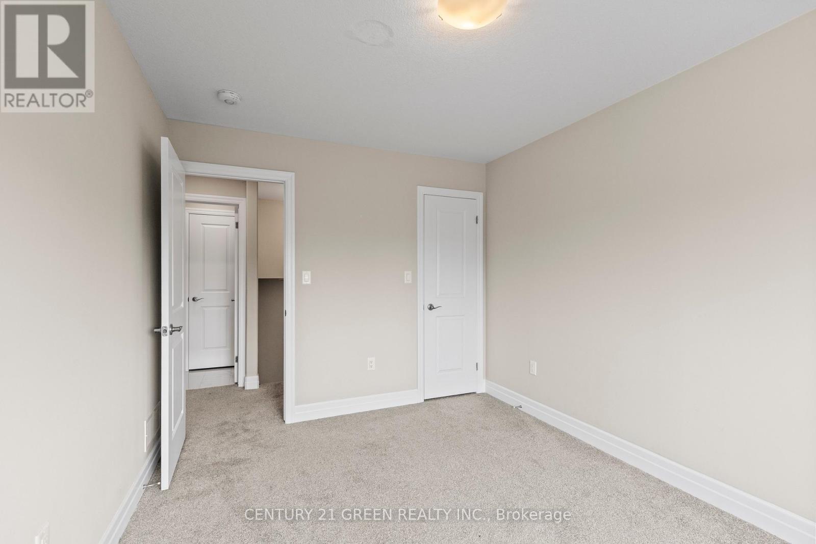 851 Sarnia Road, London North, Ontario  N6H 0K3 - Photo 29 - X13677142