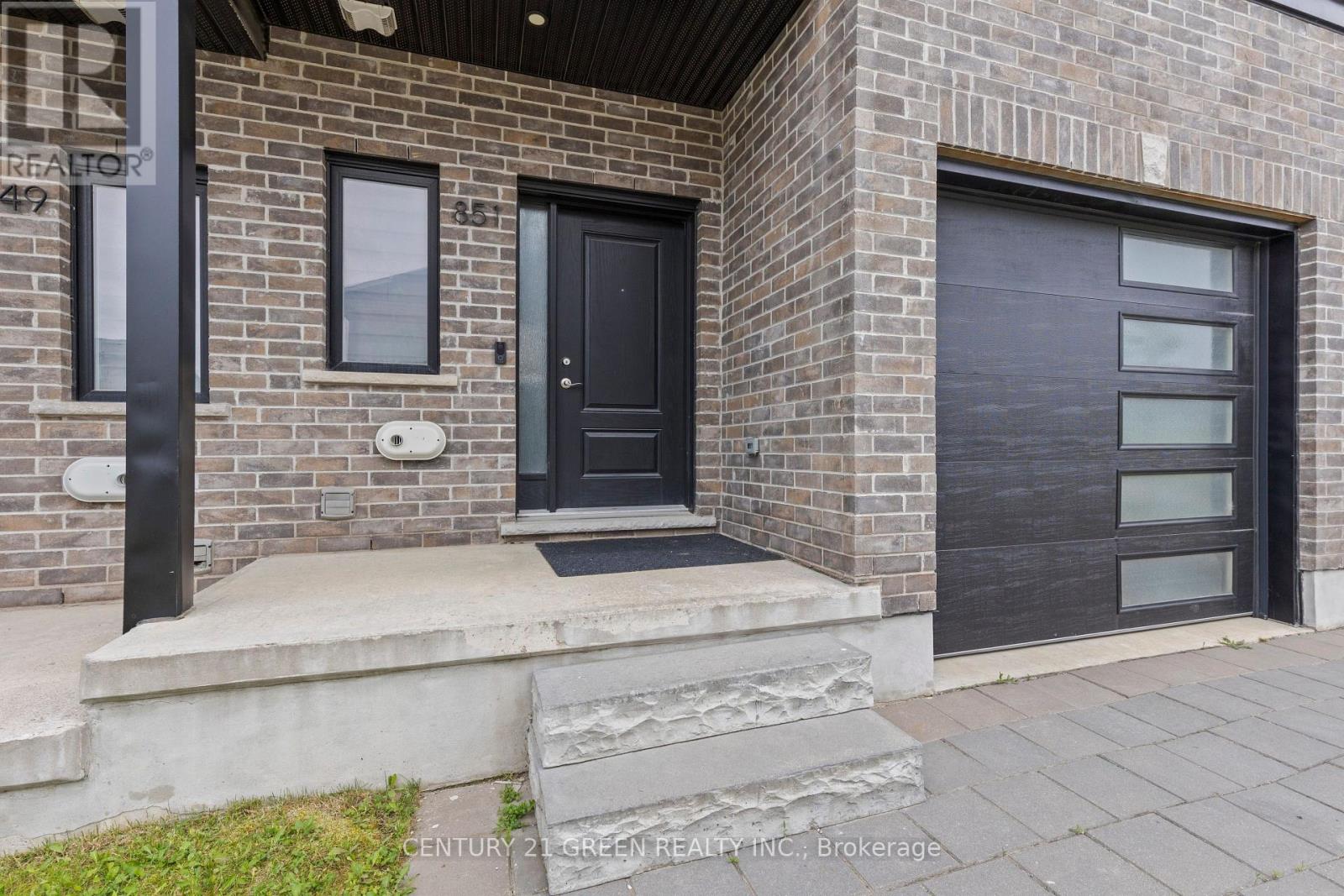 851 Sarnia Road, London North, Ontario  N6H 0K3 - Photo 3 - X13677142