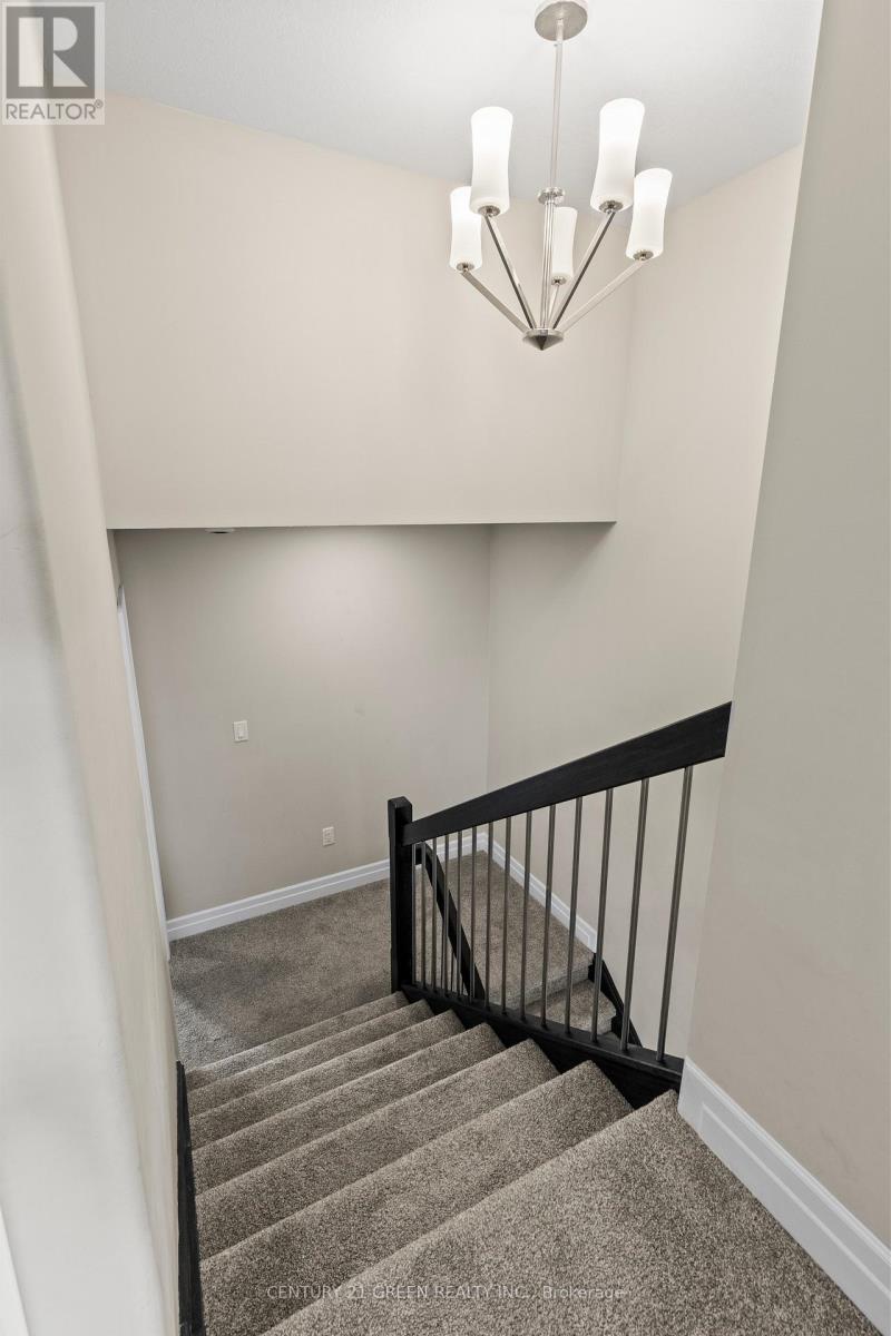 851 Sarnia Road, London North, Ontario  N6H 0K3 - Photo 30 - X13677142