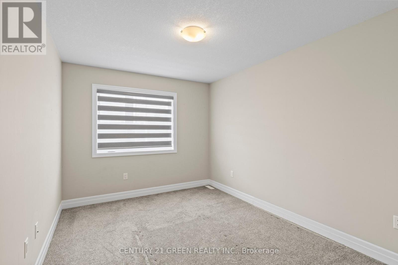 851 Sarnia Road, London North, Ontario  N6H 0K3 - Photo 31 - X13677142
