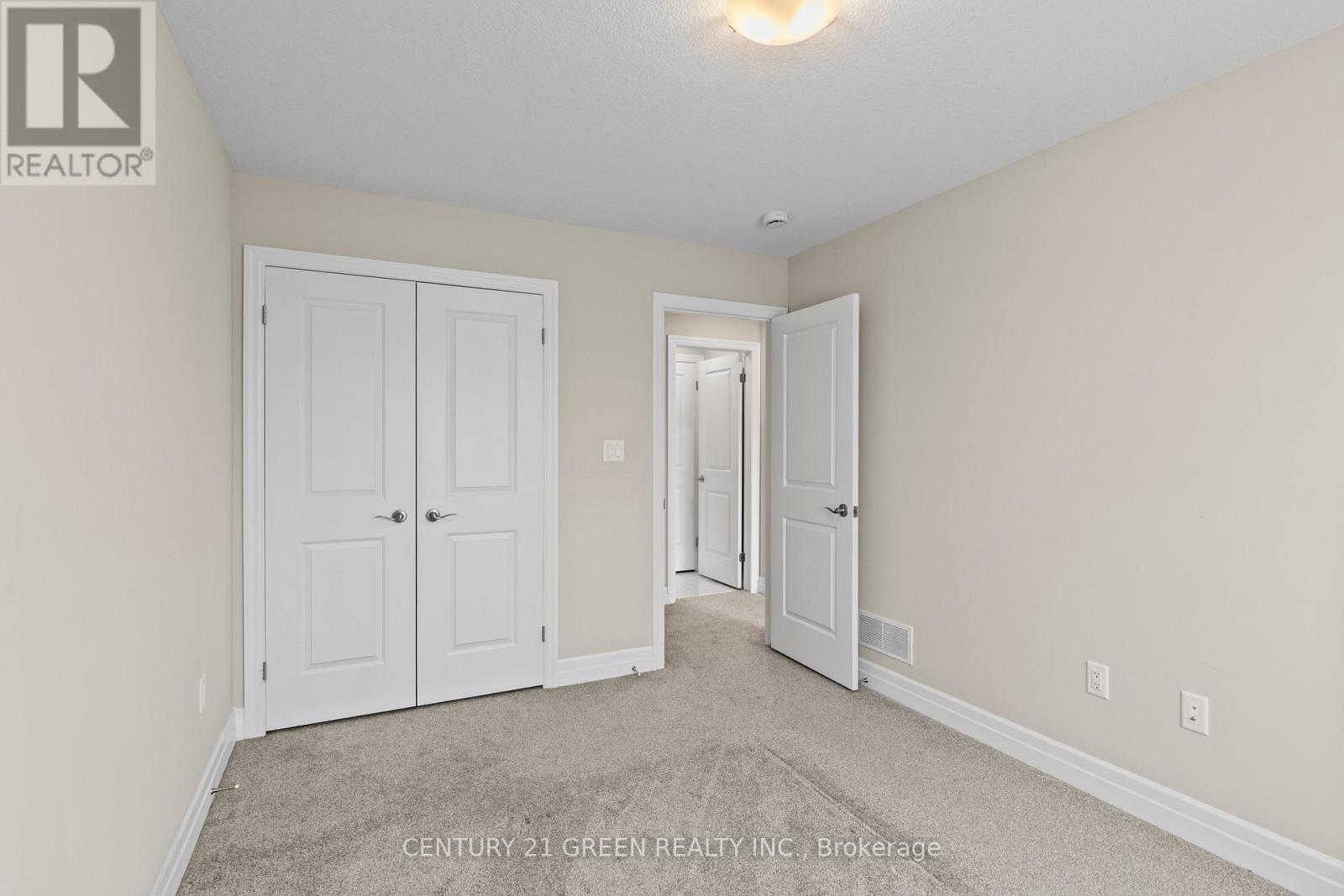 851 Sarnia Road, London North, Ontario  N6H 0K3 - Photo 32 - X13677142