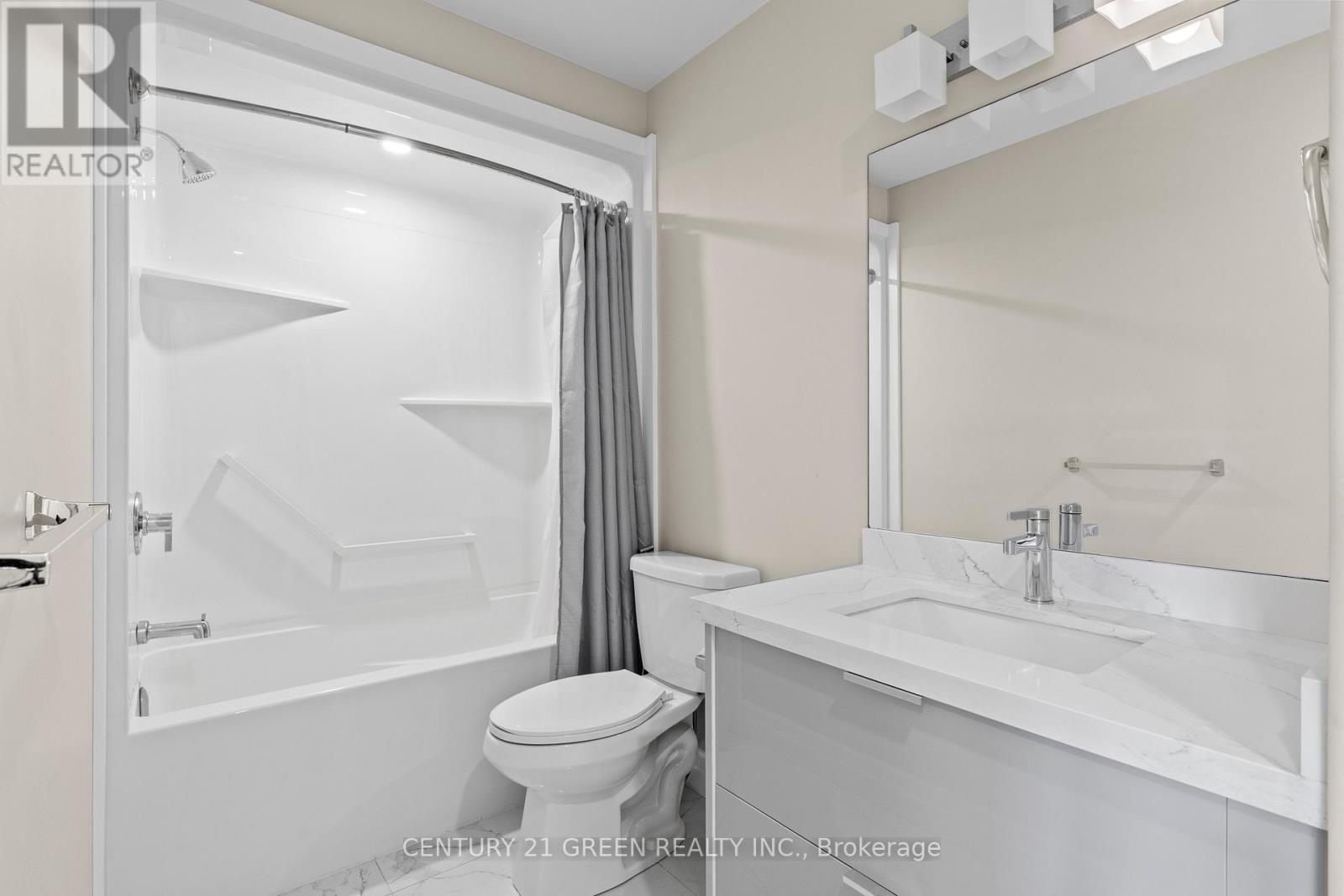 851 Sarnia Road, London North, Ontario  N6H 0K3 - Photo 33 - X13677142