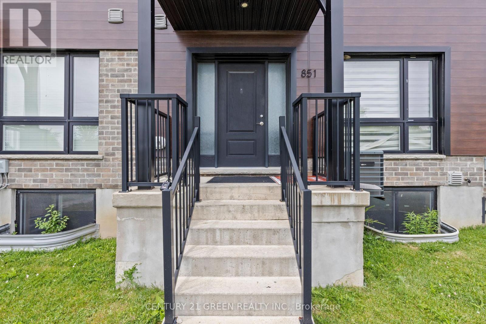 851 Sarnia Road, London North, Ontario  N6H 0K3 - Photo 34 - X13677142