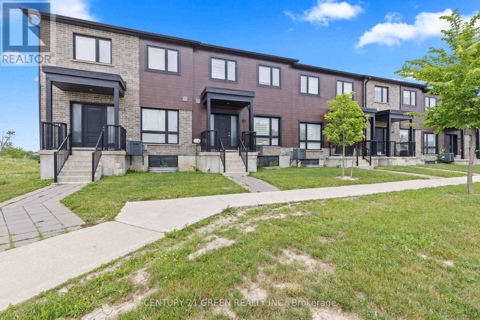851 Sarnia Road, London North, Ontario  N6H 0K3 - Photo 35 - X13677142