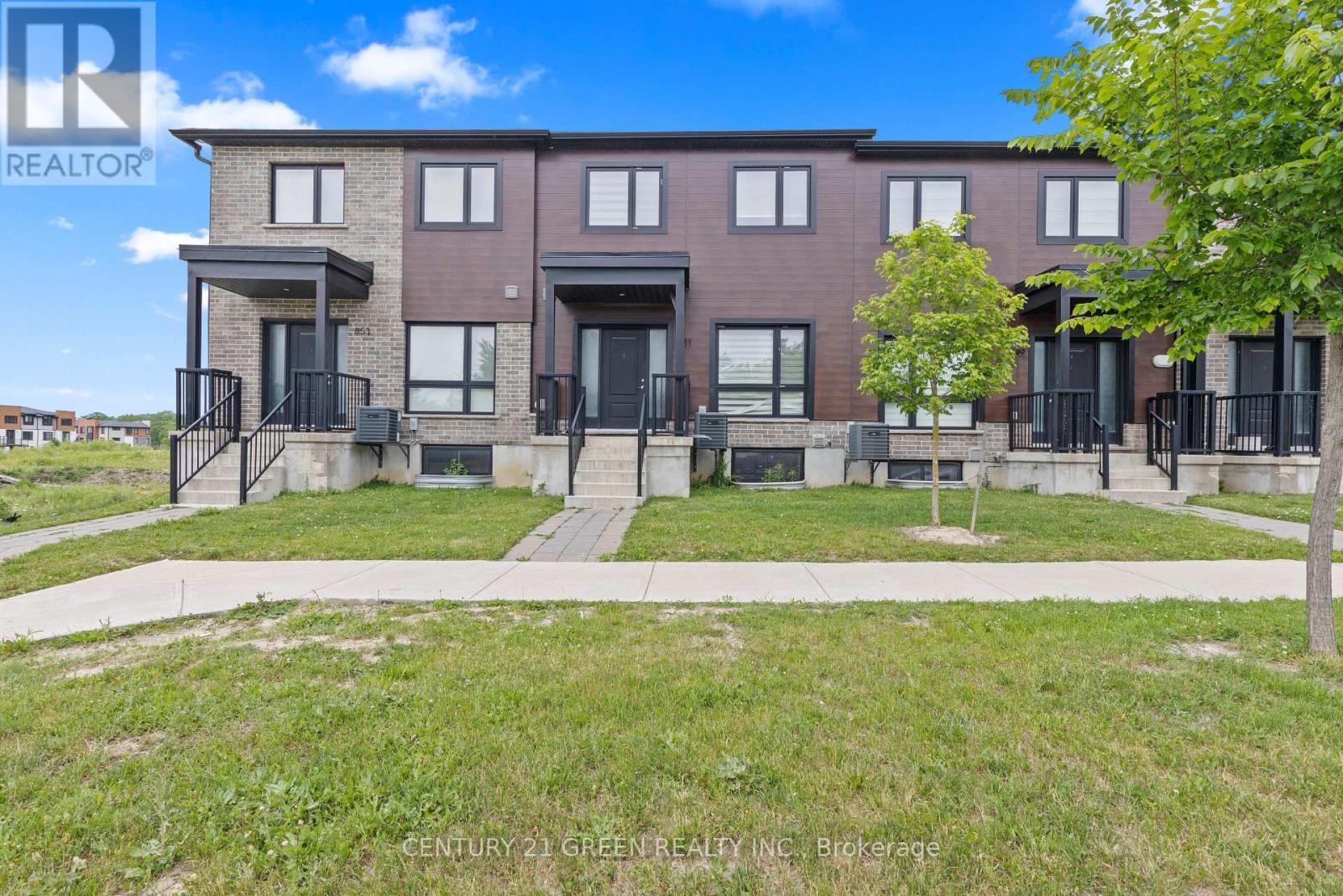 851 Sarnia Road, London North, Ontario  N6H 0K3 - Photo 36 - X13677142