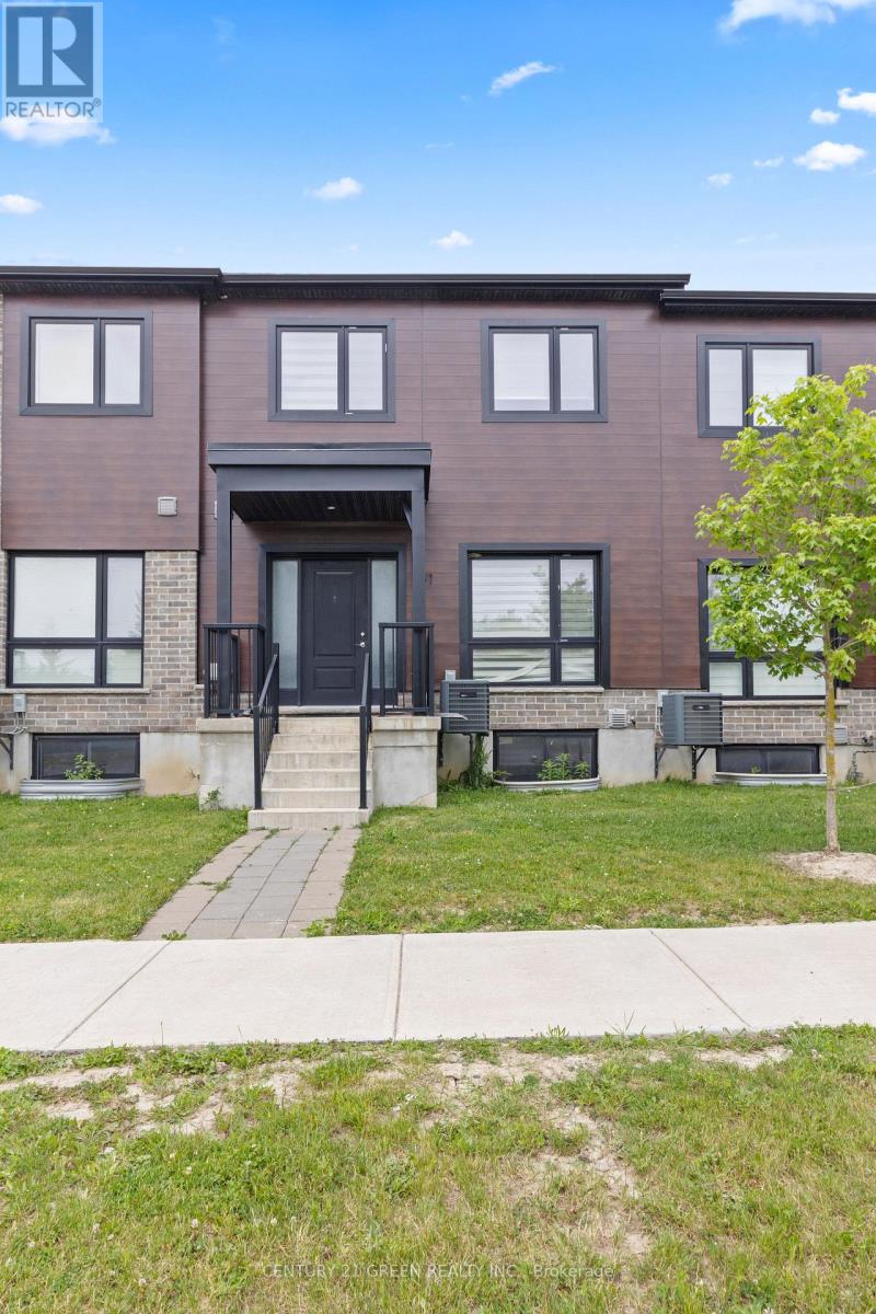 851 Sarnia Road, London North, Ontario  N6H 0K3 - Photo 37 - X13677142
