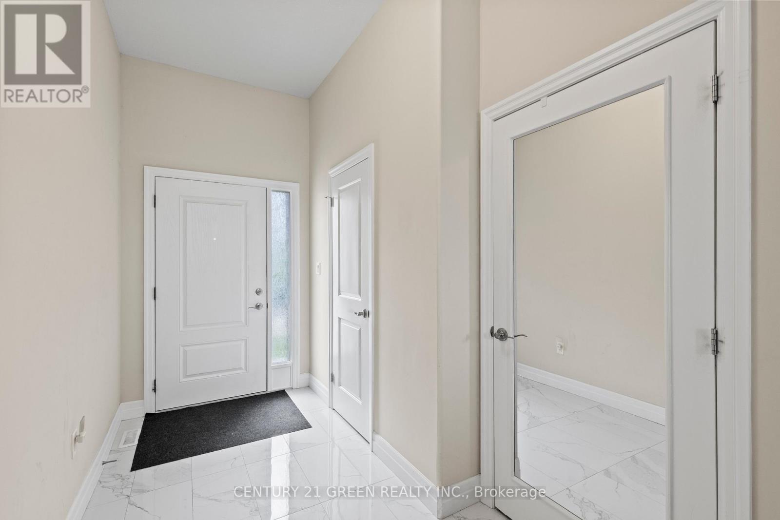 851 Sarnia Road, London North, Ontario  N6H 0K3 - Photo 4 - X13677142