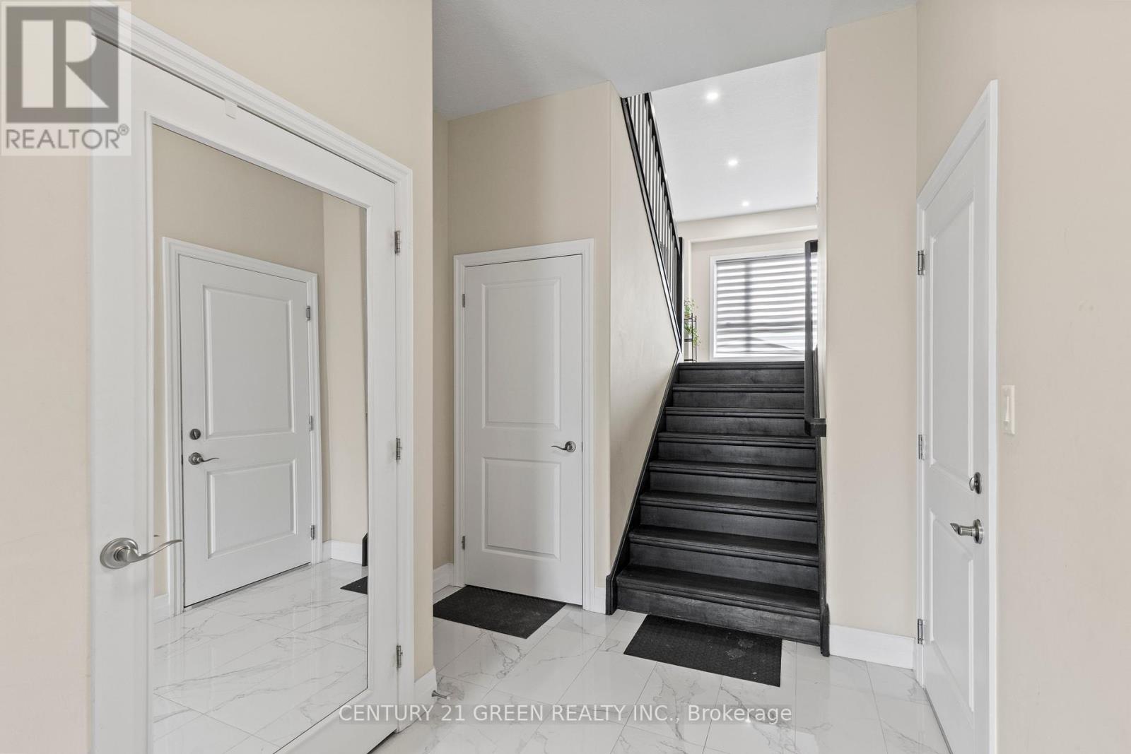 851 Sarnia Road, London North, Ontario  N6H 0K3 - Photo 5 - X13677142