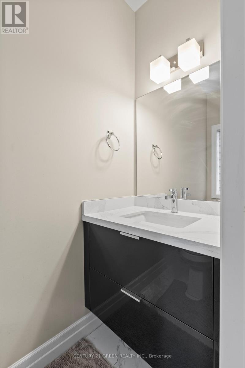 851 Sarnia Road, London North, Ontario  N6H 0K3 - Photo 6 - X13677142