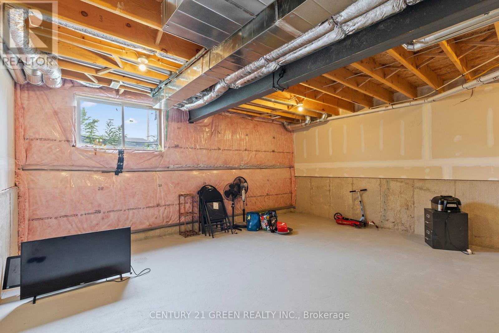 851 Sarnia Road, London North, Ontario  N6H 0K3 - Photo 7 - X13677142