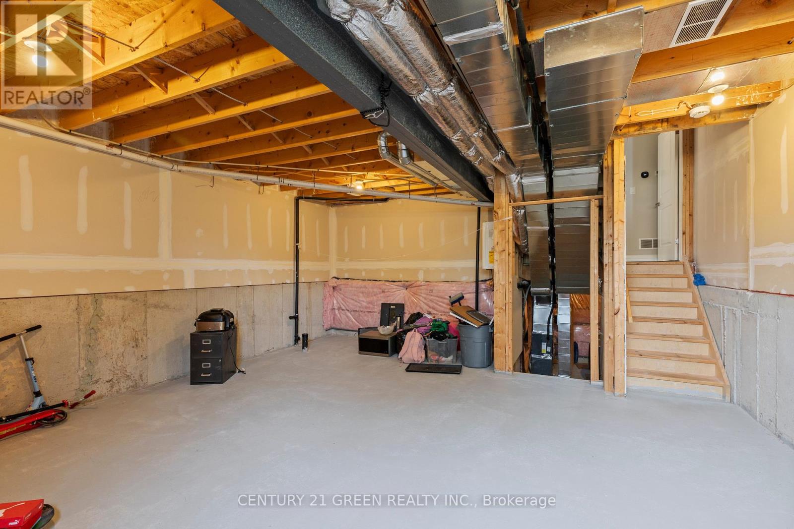 851 Sarnia Road, London North, Ontario  N6H 0K3 - Photo 8 - X13677142