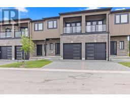 851 SARNIA ROAD, London North, Ontario