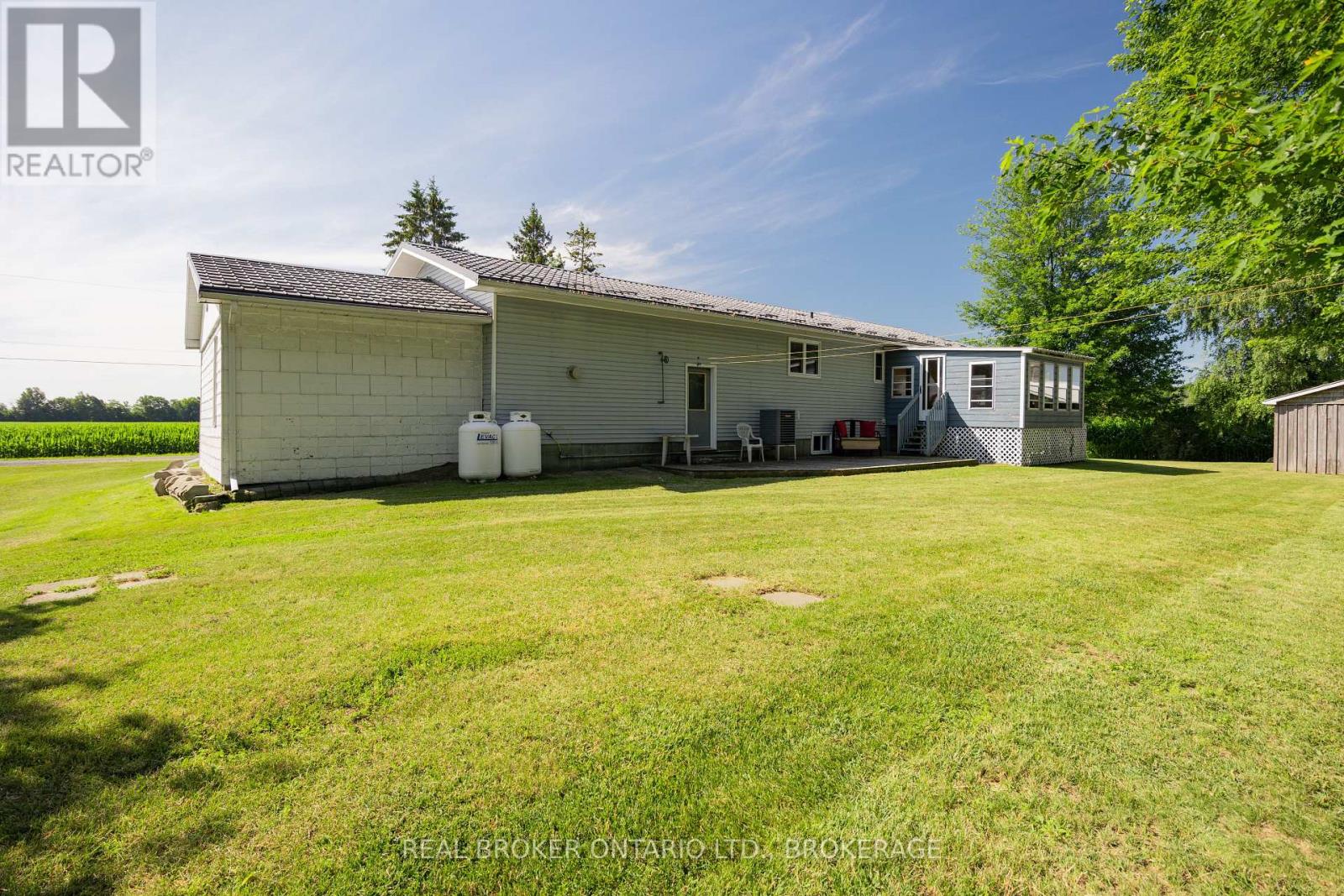 12995 River Road, North Dundas, Ontario K0C 1H0 - Photo 10 - X13603910