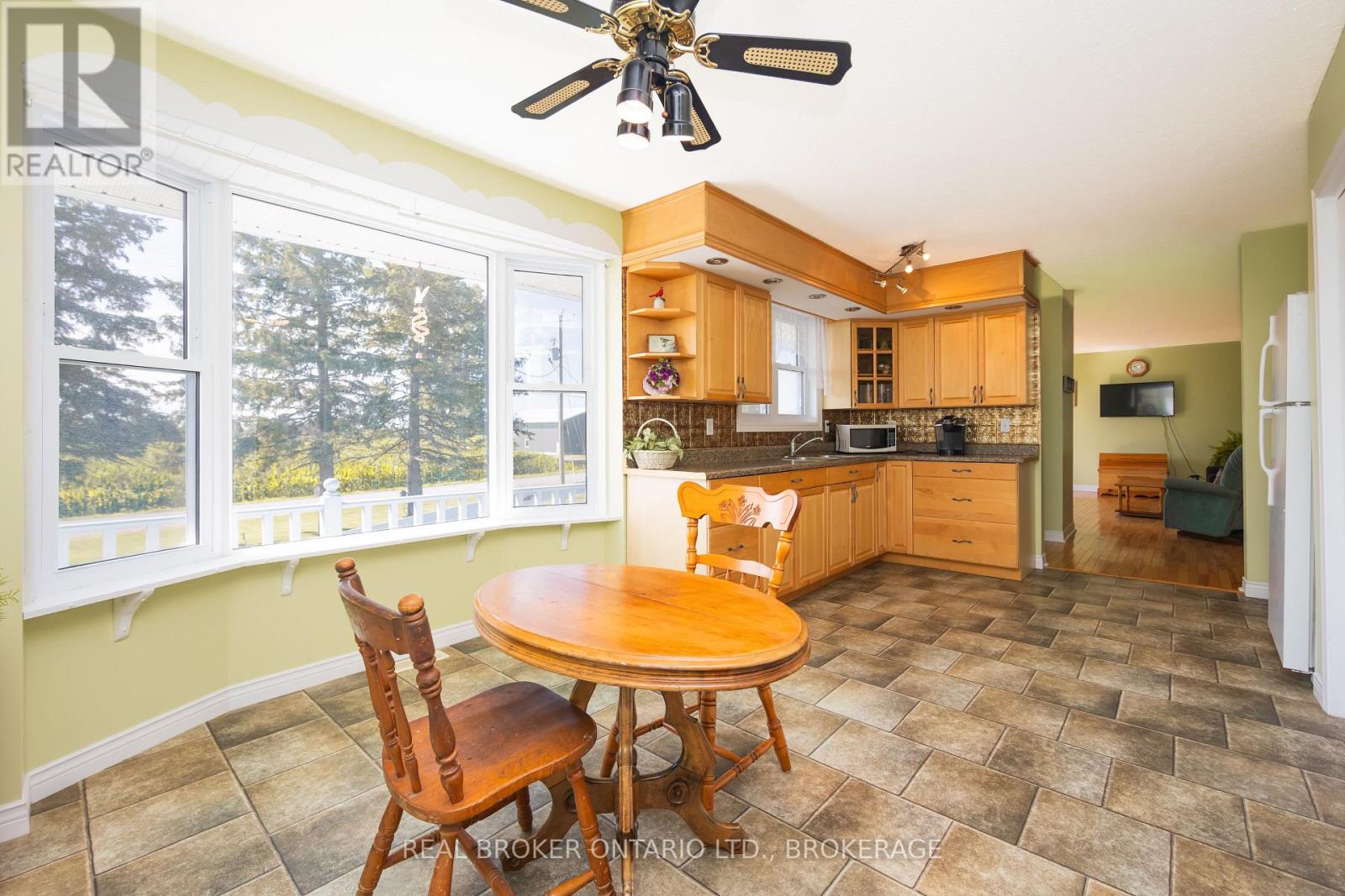 12995 River Road, North Dundas, Ontario K0C 1H0 - Photo 21 - X13603910